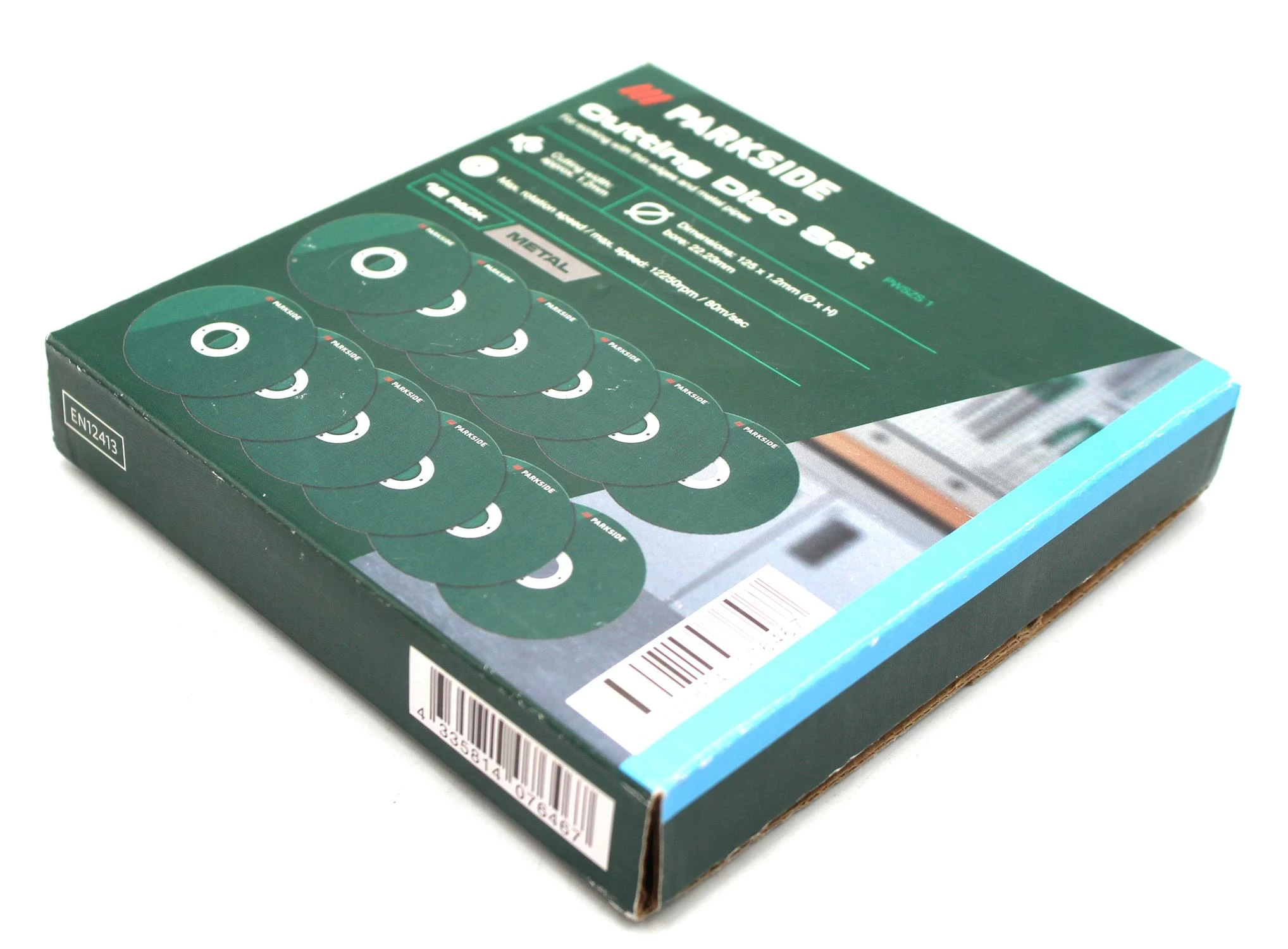 tarcze-tnace-do-metalu-parkside-pwszs-1-125mm-12-szt-stan-11323-2