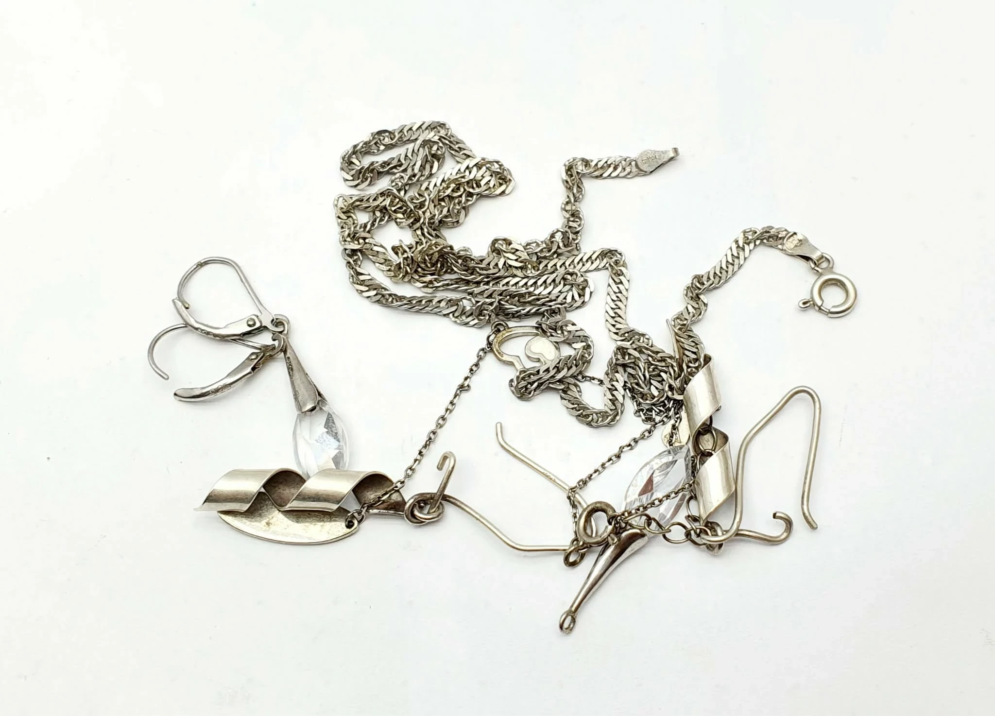 uszkodzona-srebra-bizuteria-1270g-925-stan-11323-238062