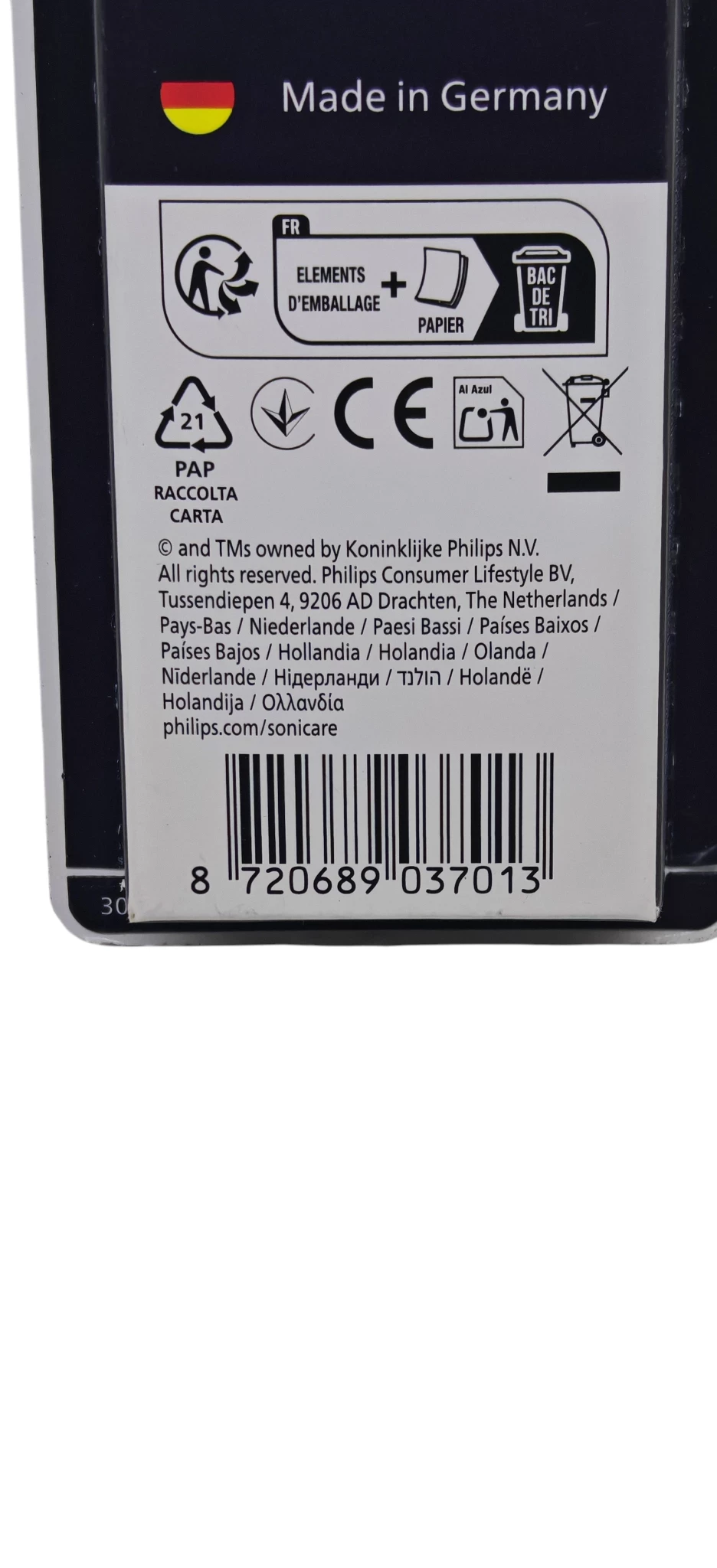 biale-glowki-szczoteczki-do-zebow-philips-g3-hx9053-3szt-kod-producenta-jdhk5072050