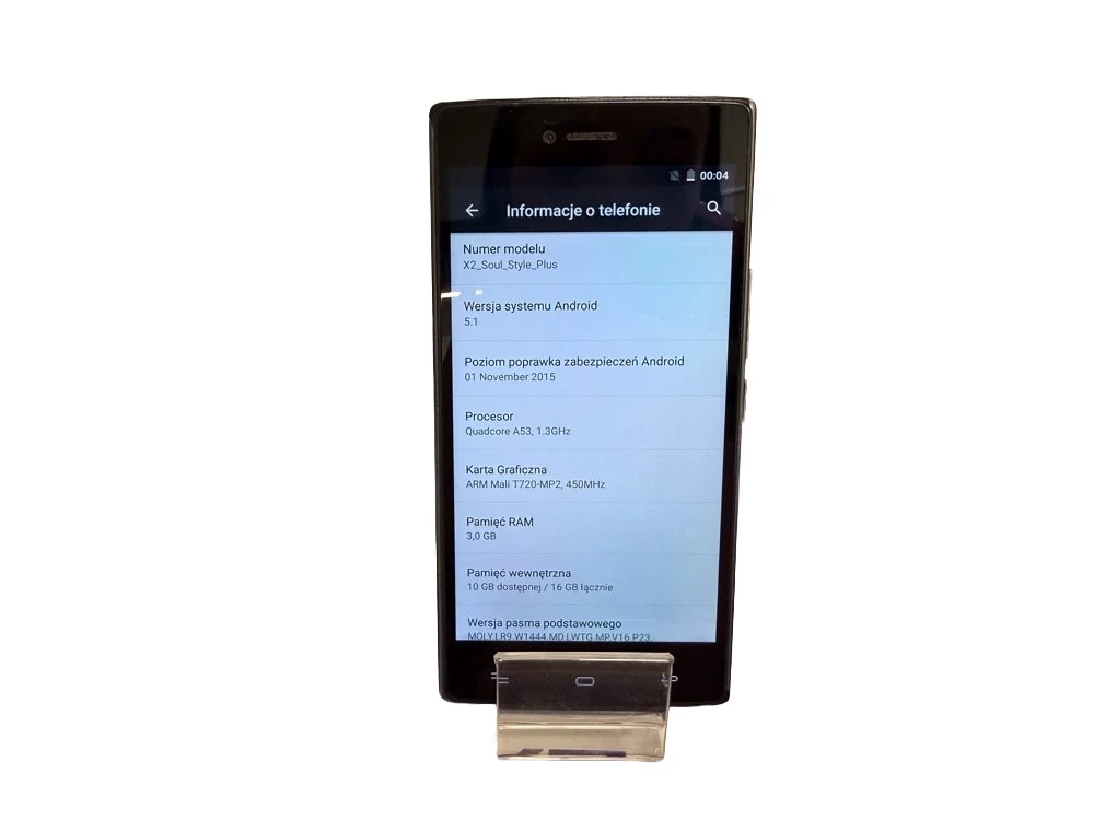 allview-soul-style-plus-16gb-kod-producenta-telavx2xtch