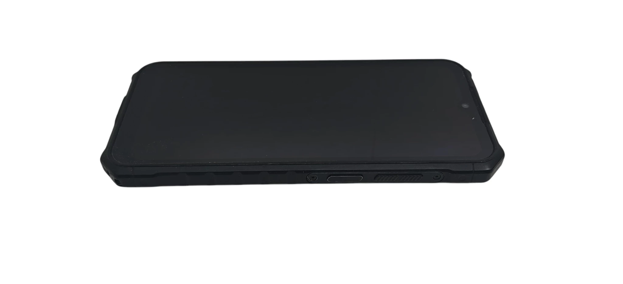 telefon-hammer-iron-v-6gb-64gb-typ-202685-212929