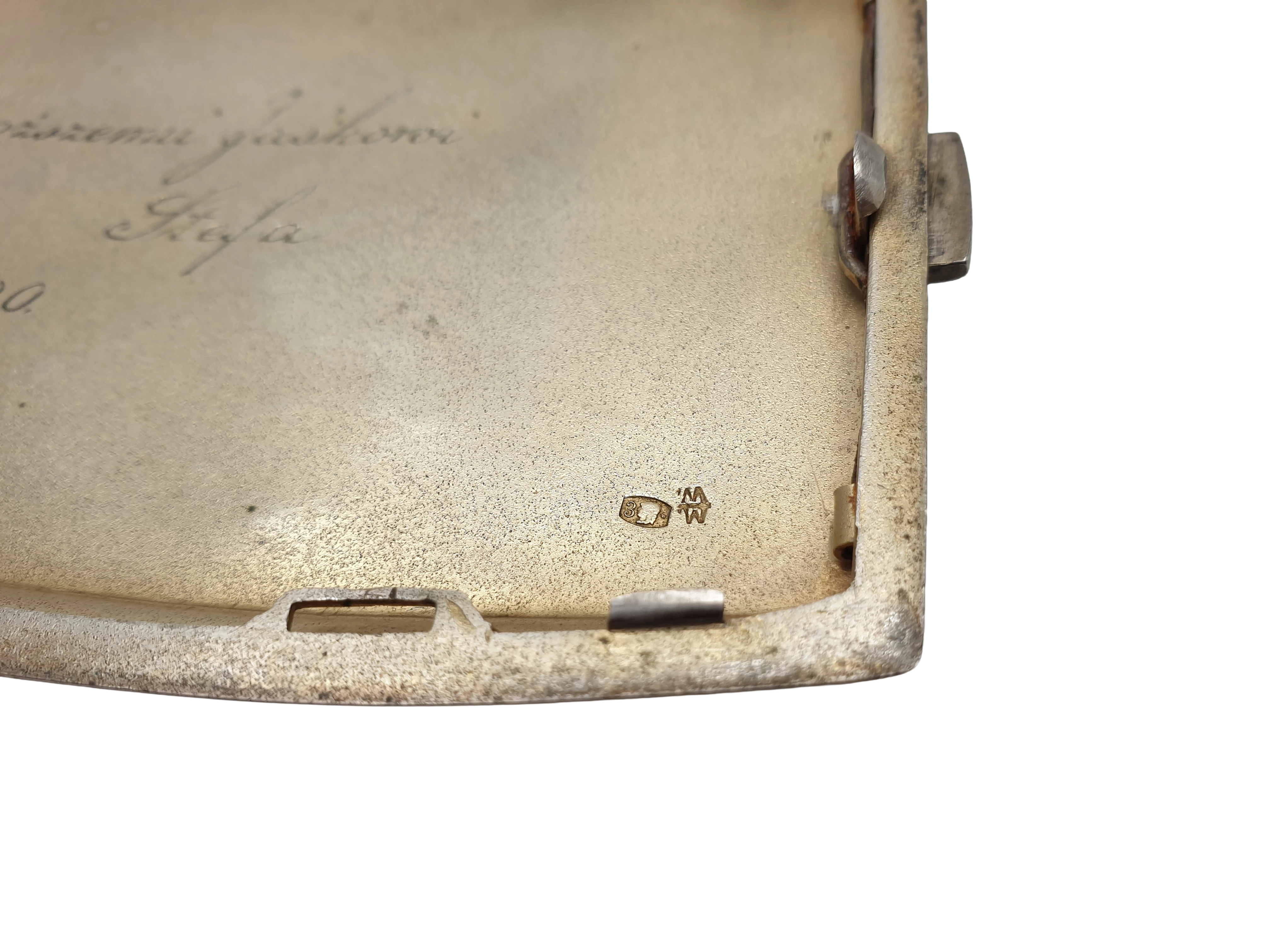 piekna-stara-papierosnica-srebro-800-3-waga-11263g-sygnatura-autora-projektanta-producenta-249292-1148675