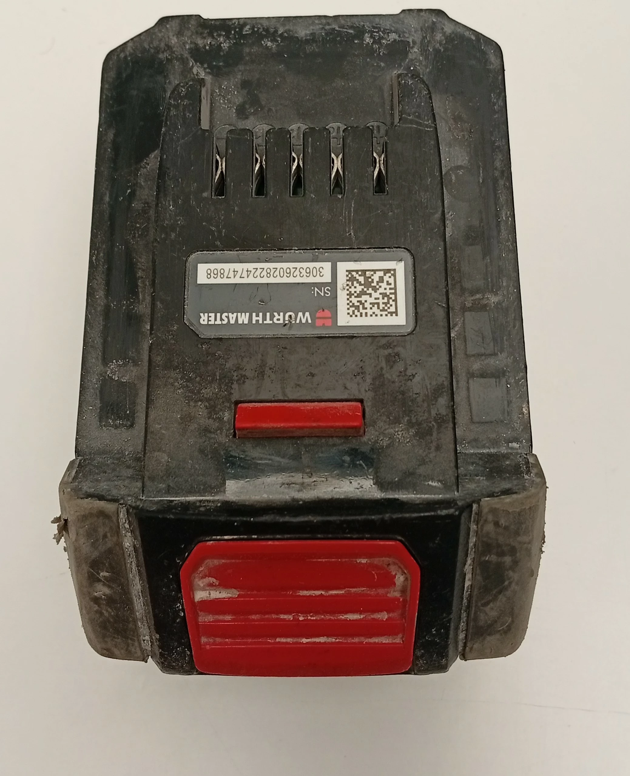 akumulator-li-ion-wurth-18-v-5-ah-napiecie-v-128551-6