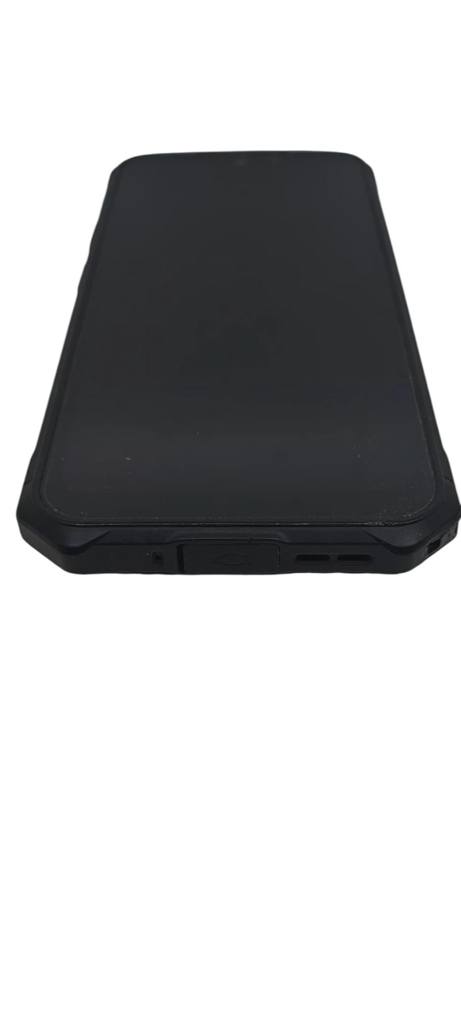 telefon-hammer-iron-v-6gb-64gb-kod-producenta-tel000912