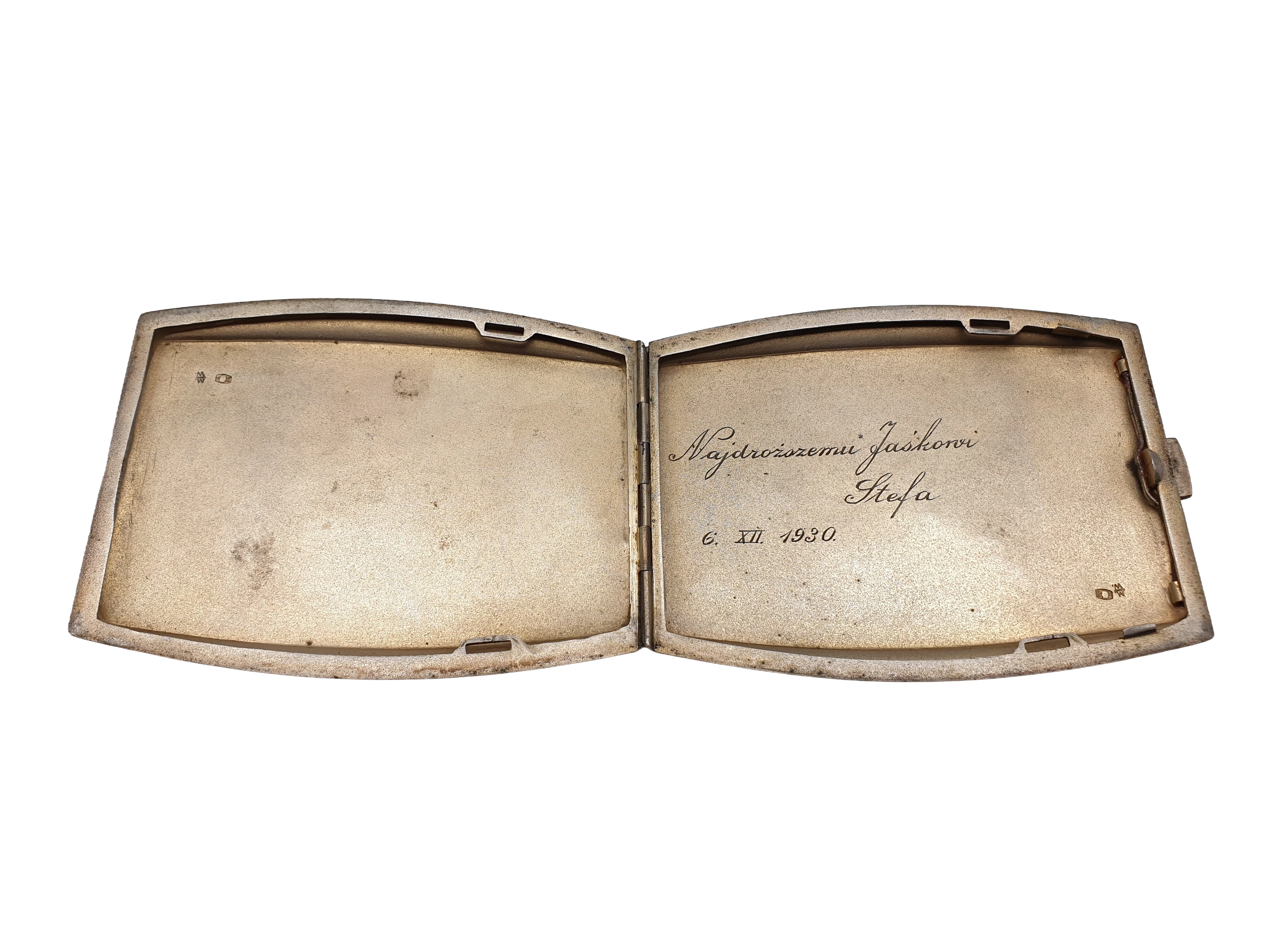 piekna-stara-papierosnica-srebro-800-3-waga-11263g-oryginalnosc-249283-1148427