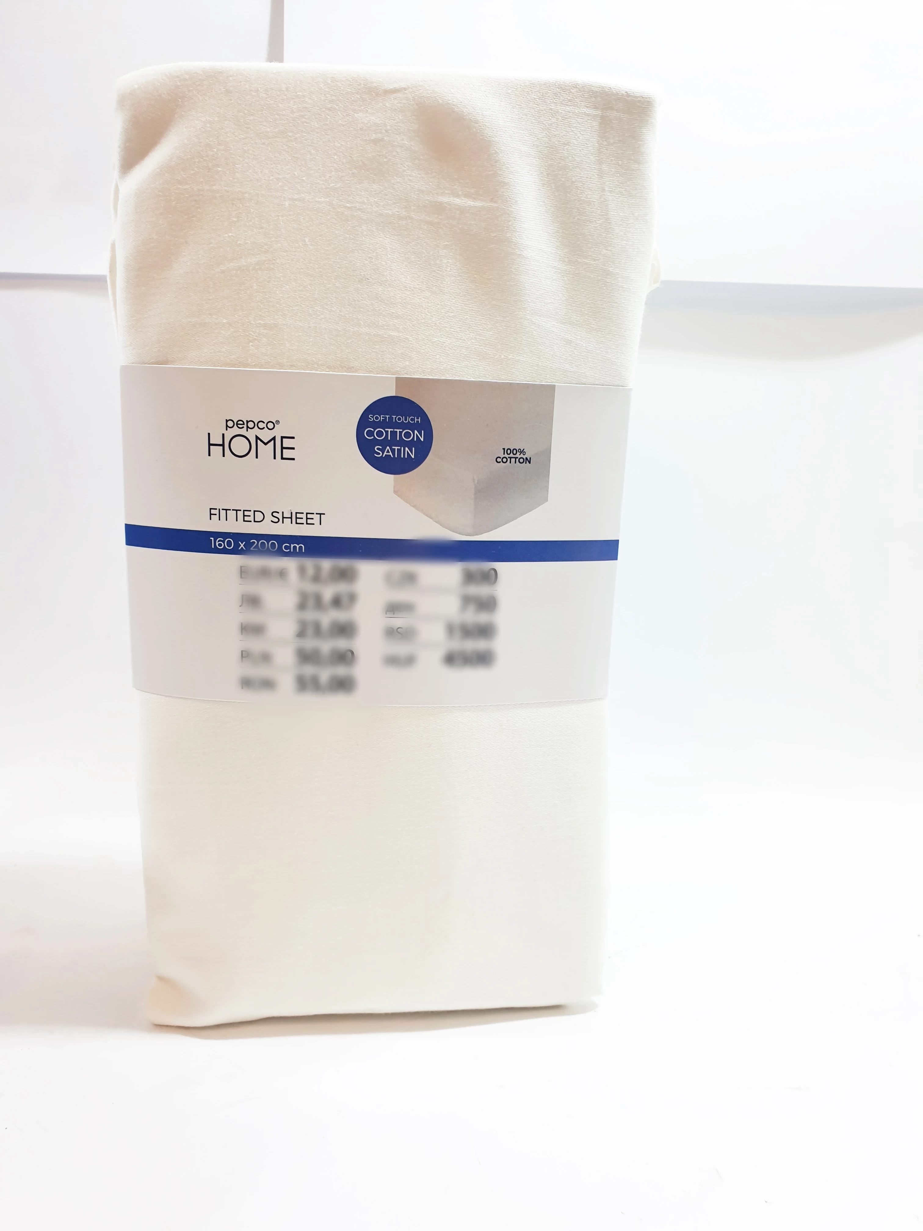 przescieradlo-bawelniane-160200-ean-gtin-5903641405775