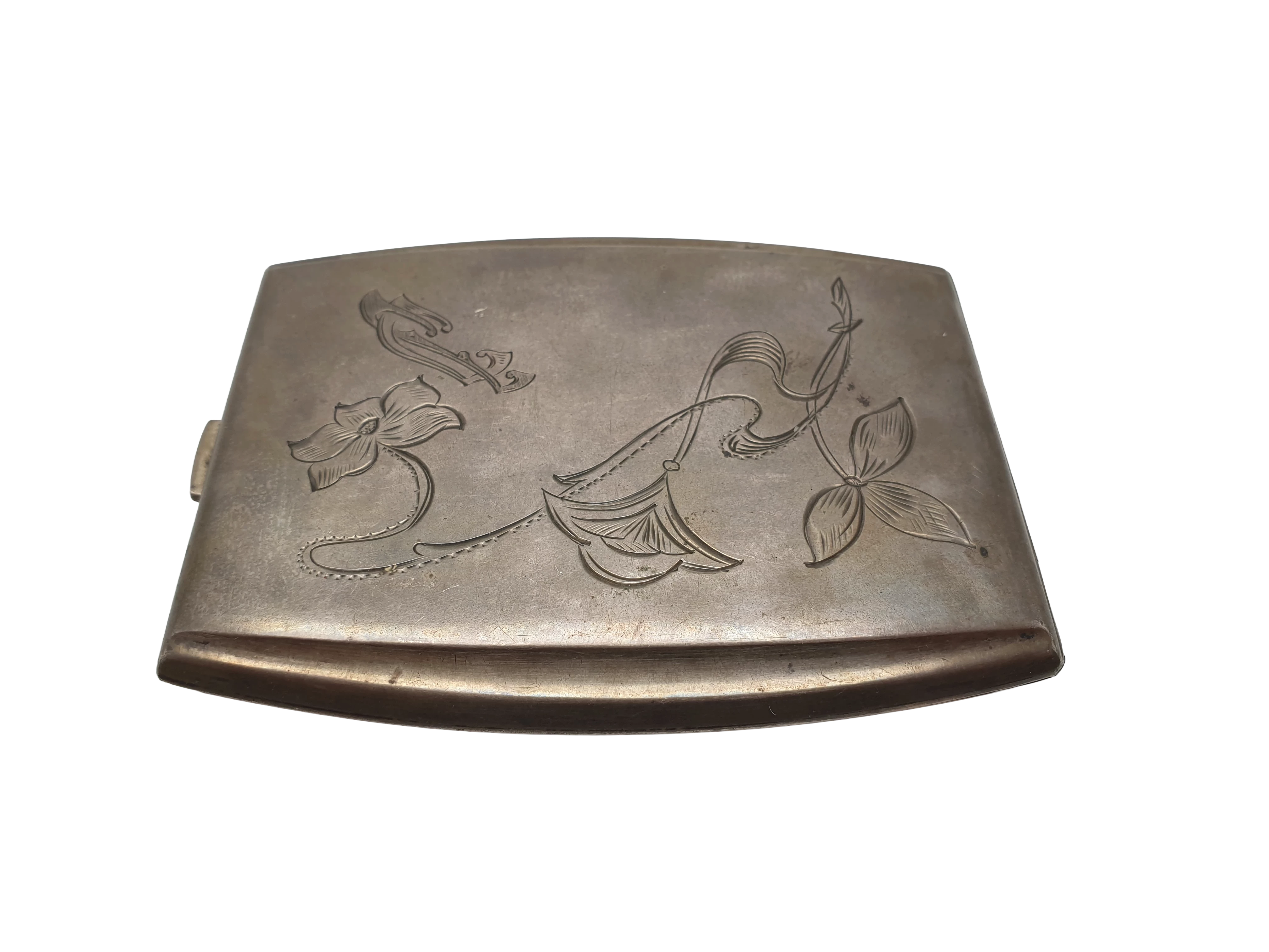 piekna-stara-papierosnica-srebro-800-3-waga-11263g-wroclawska-6-opole-sj