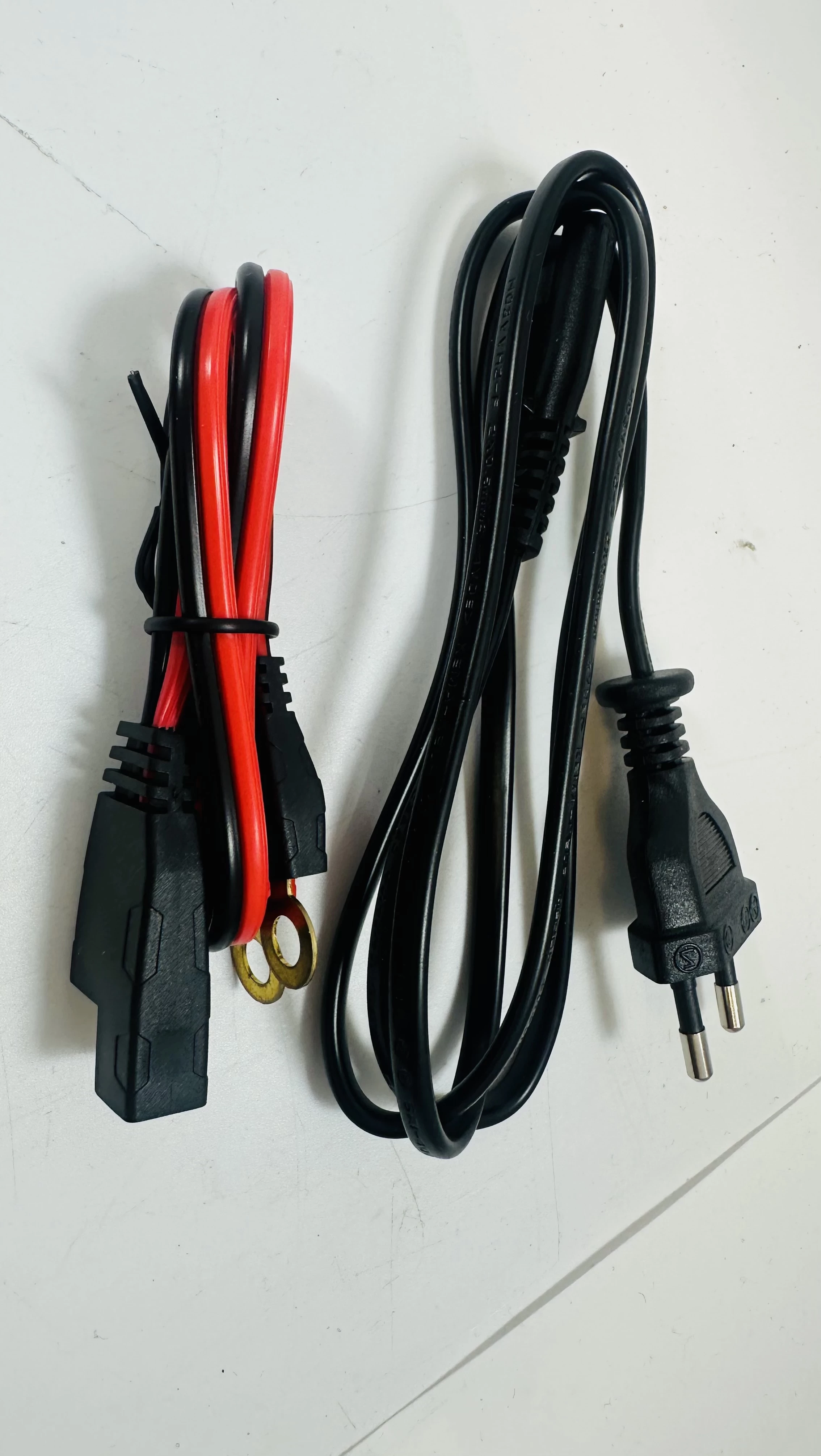 ladowarka-litowa-lifepo4-12-v-10-amperowa-ladowarka-roypow-z-zaciskiem-marka-248811-958954