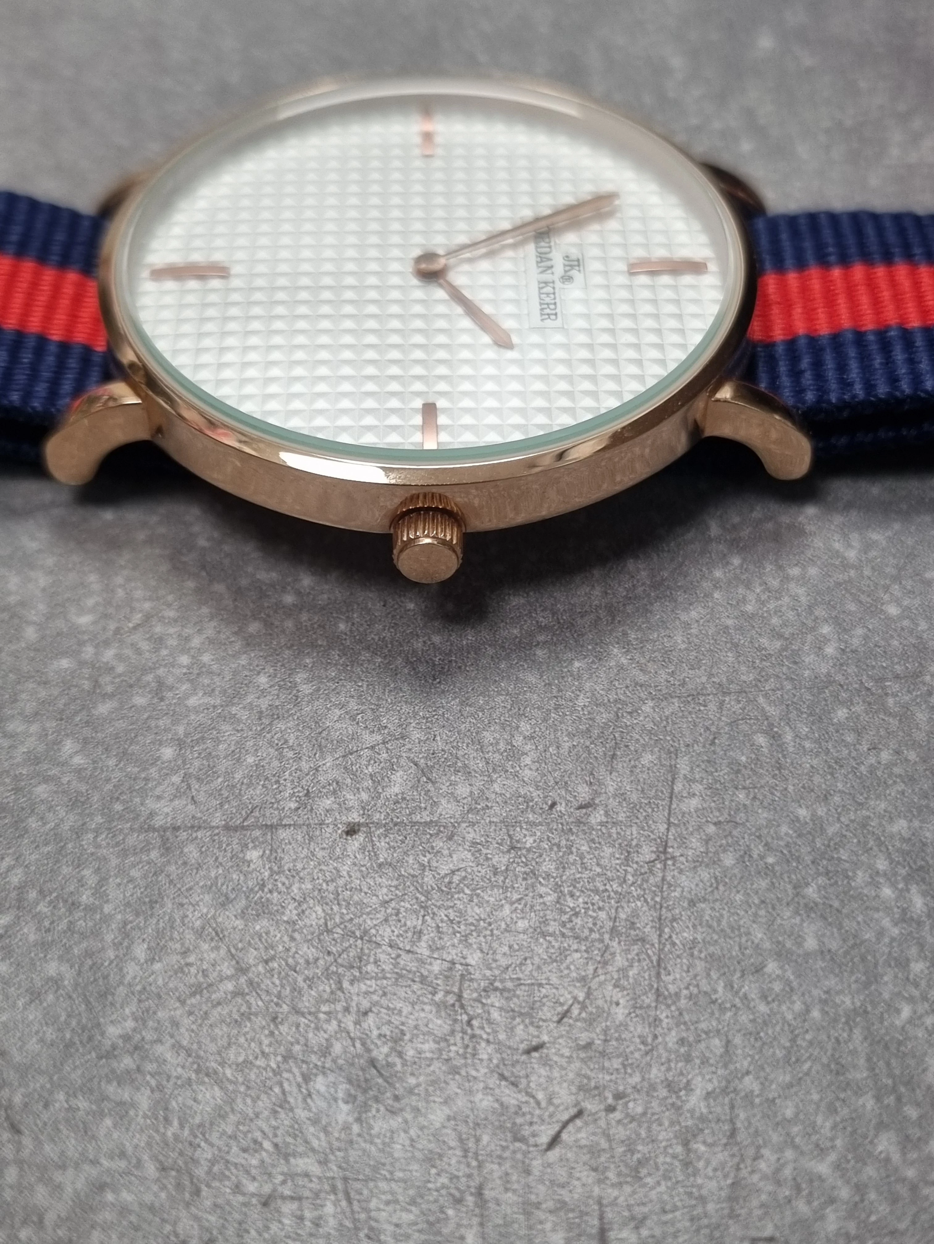 zegarek-jordan-kerr-ra1332-ean-gtin-4903025485615