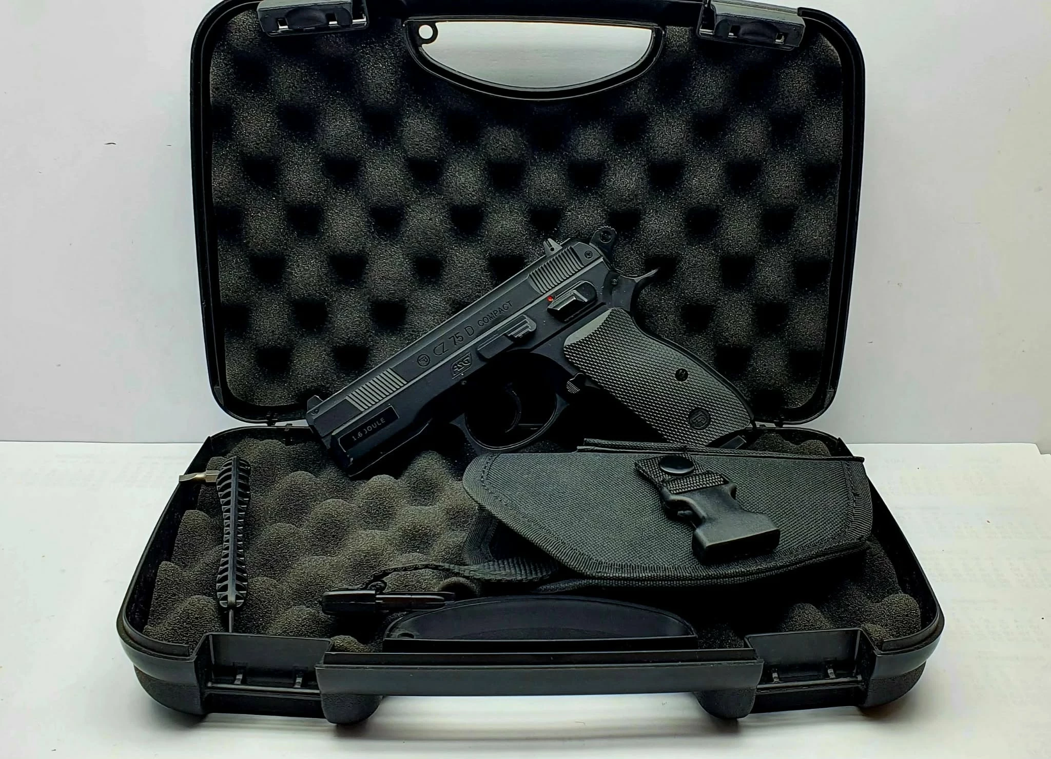 wiatrowka-asg-cz-75-d-compact-z-walizka-rynek-20-gostynin-fly