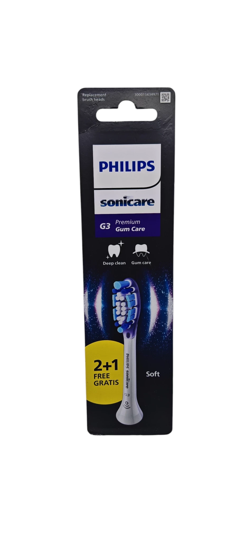 biale-glowki-szczoteczki-do-zebow-philips-g3-hx9053-3szt-targowa-32-warszawa