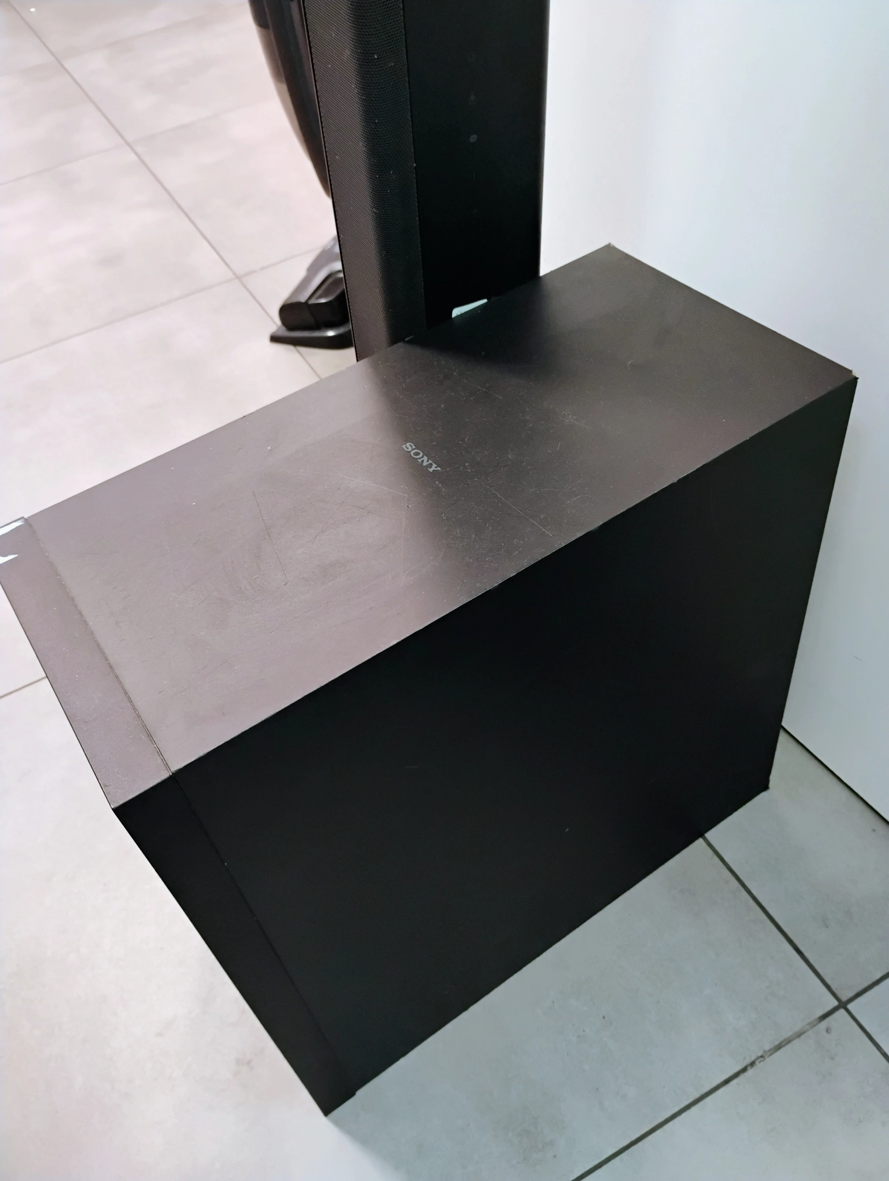 soundbar-sony-sa-g700-pilot-kod-producenta-htg700cel