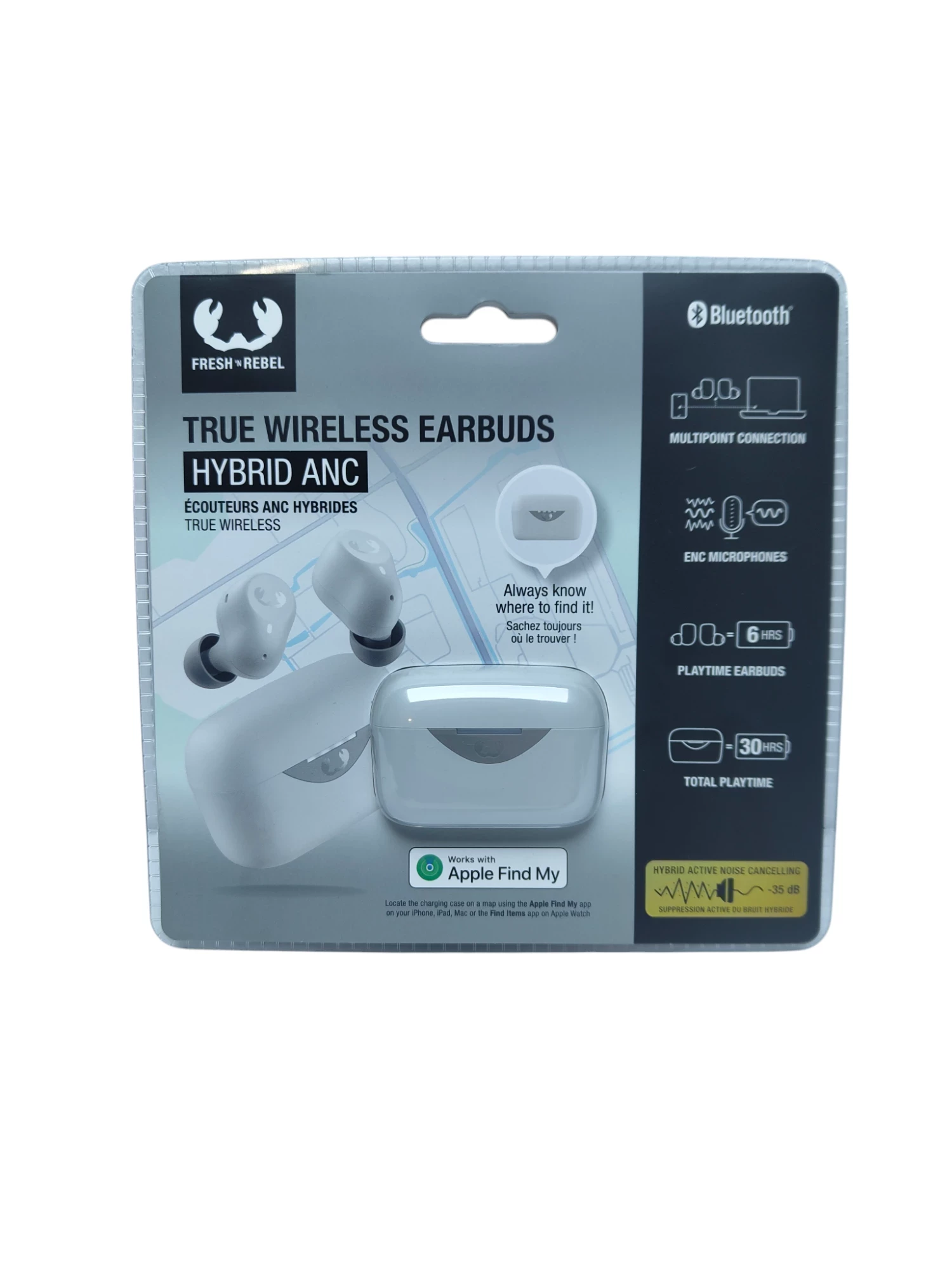 sluchawki-bezprzewodowe-fresh-n-rebel-sniadeckich-478a-bydgoszcz