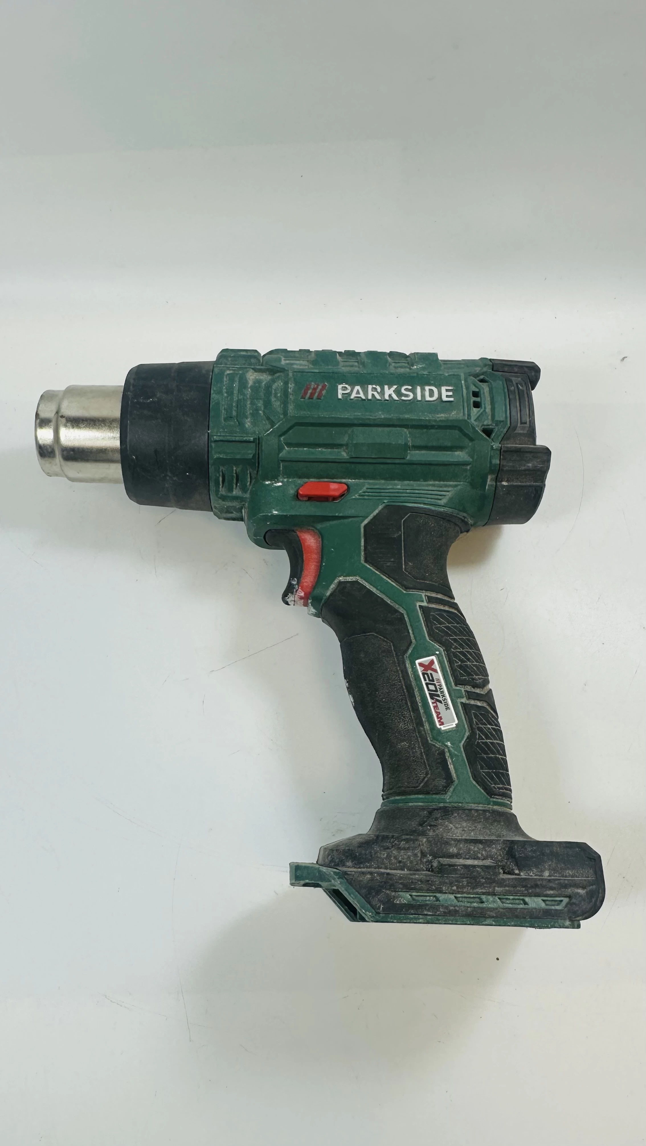 opalarka-parkside-250-w-20-v-550-c-phlga-20-li-b1-bez-aku-wyszynskiego-24-tczew