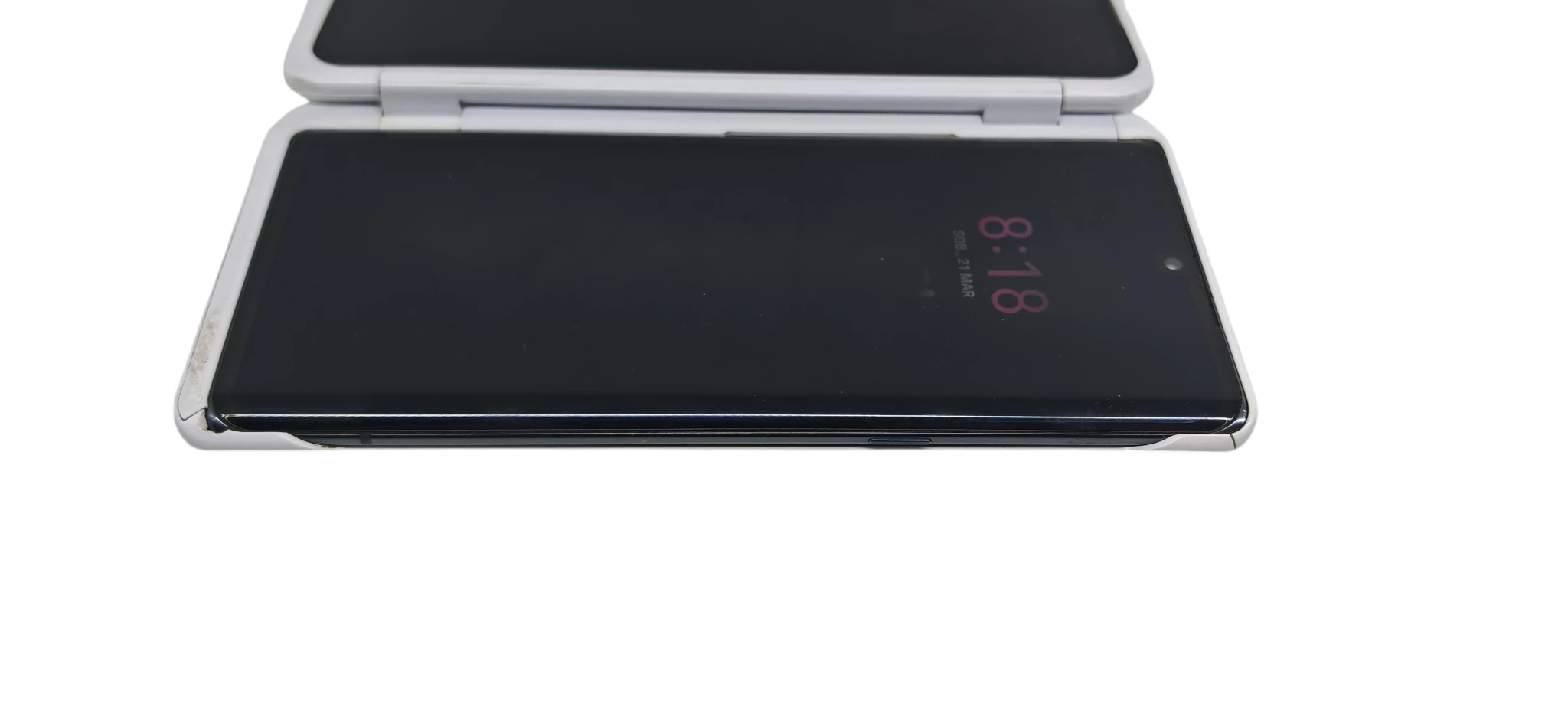 telefon-lg-velvet-6gb-128gb-dual-screeen-kod-producenta-lm-g910emw