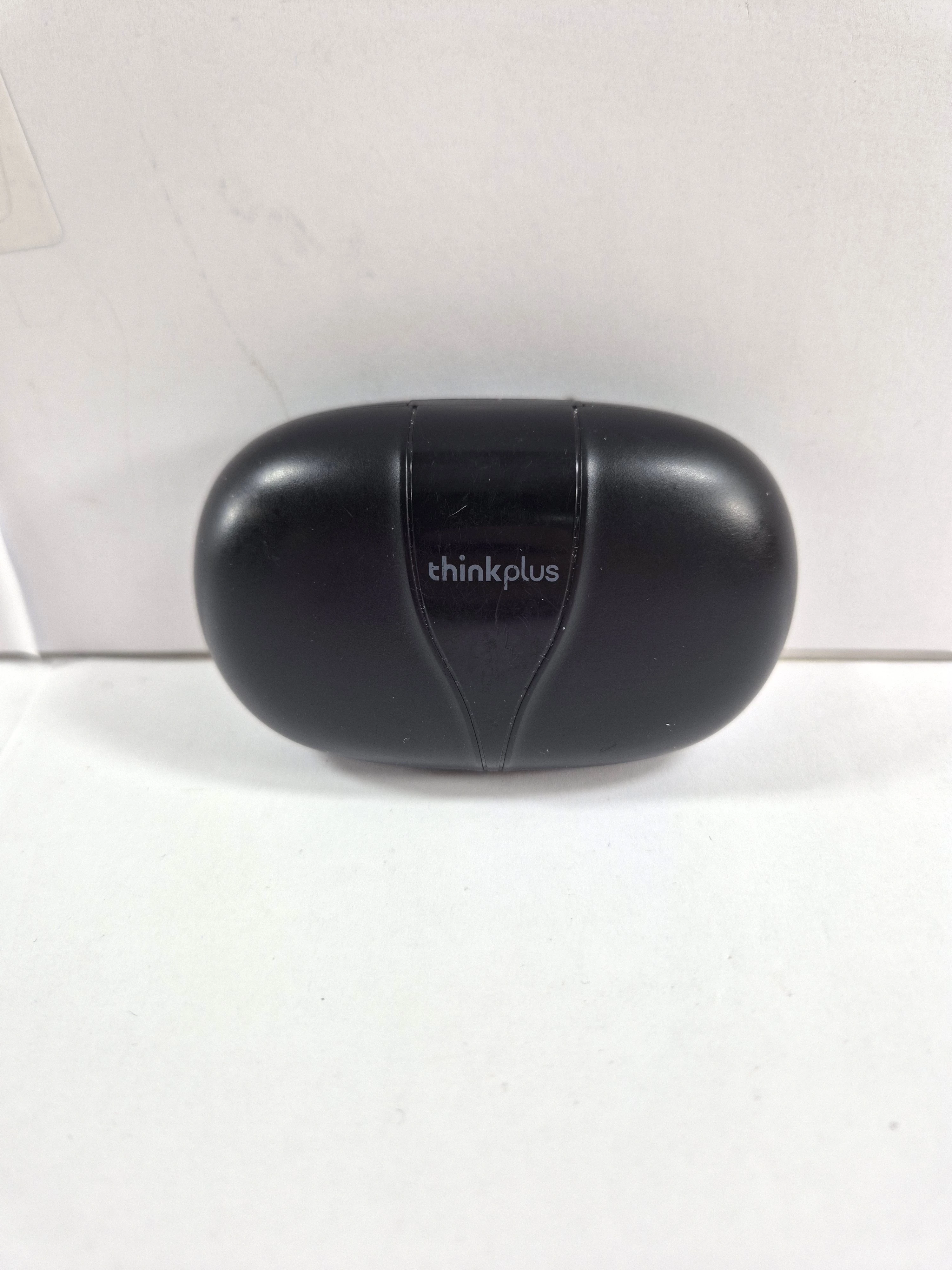 sluchawki-lenovo-think-plus-xt80-kolor-dominujacy-129357-3