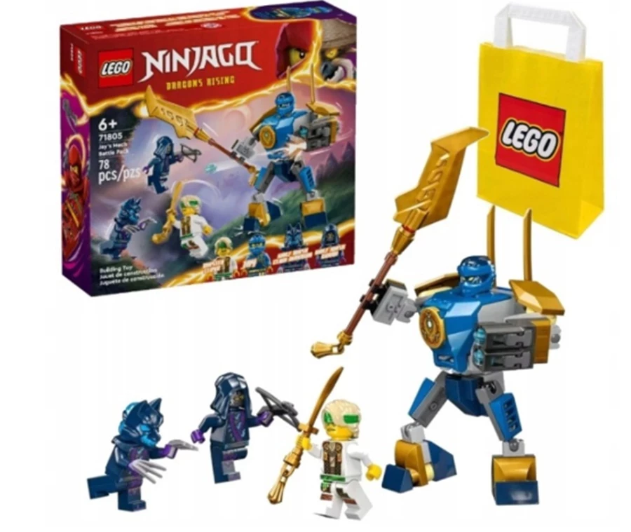lego-ninjago-71805-zestaw-bitewny-z-mechem-jaya-swieradowska-26-wroclaw