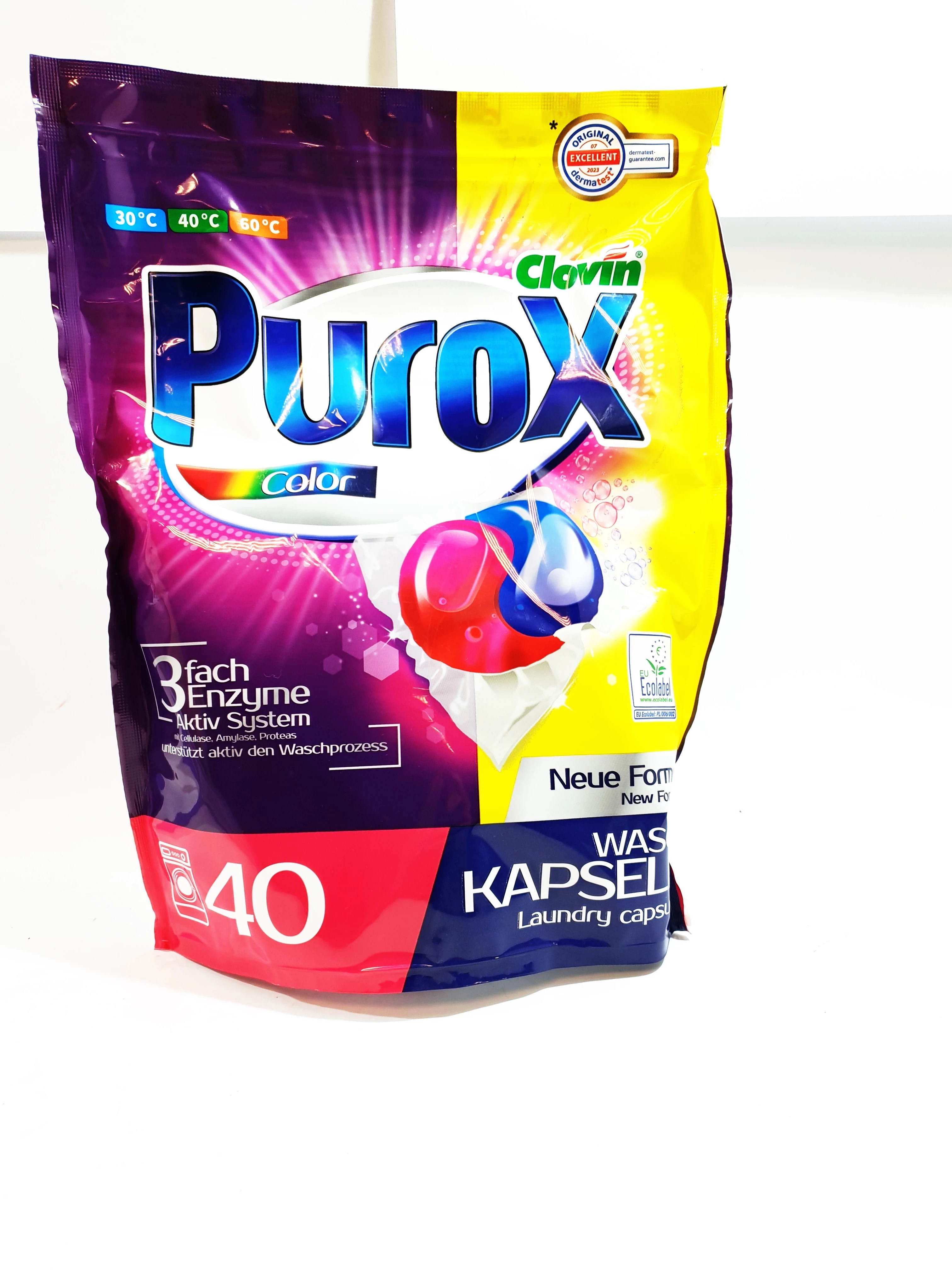 purox-kapsulki-color-40szt-sikorskiego-9-lubin-sj