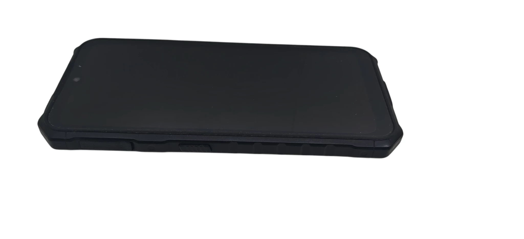 telefon-hammer-iron-v-6gb-64gb-wbudowana-pamiec-202869-214193