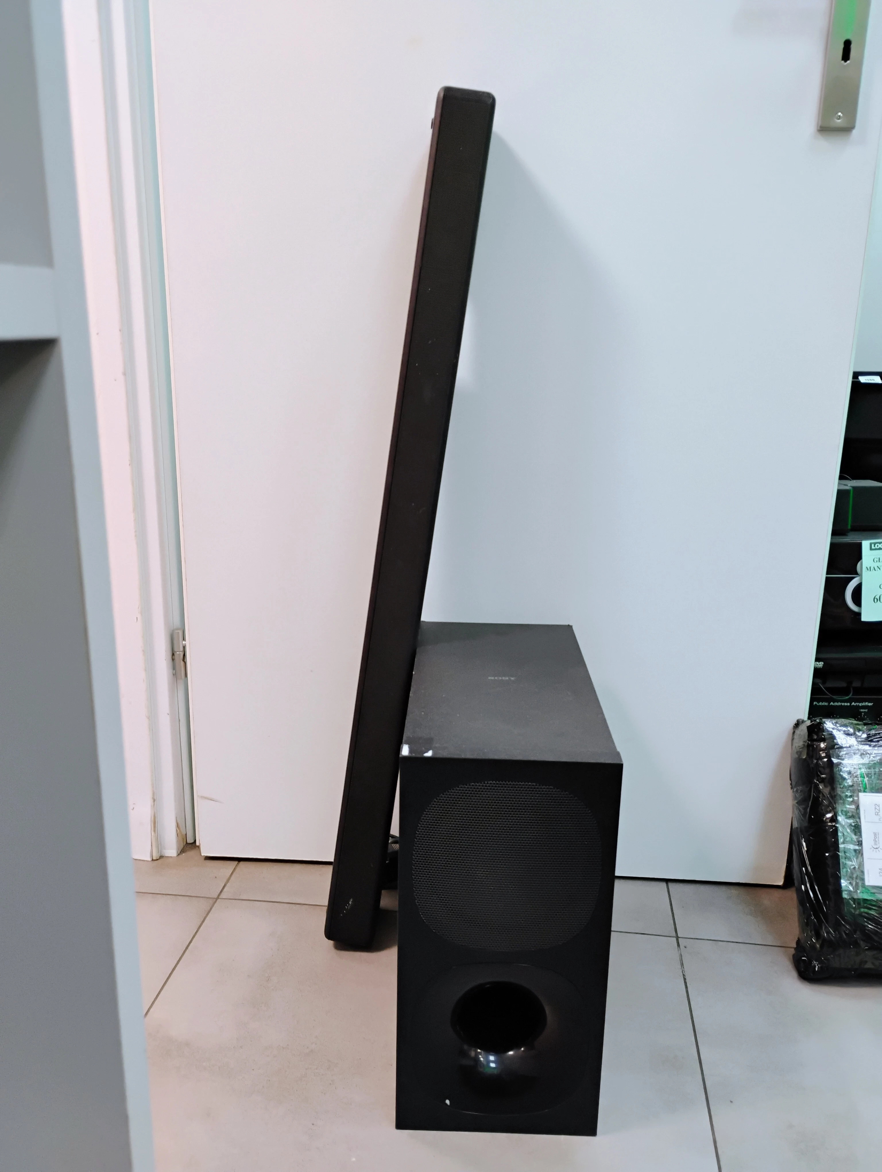 soundbar-sony-sa-g700-pilot-ean-gtin-4548736110250