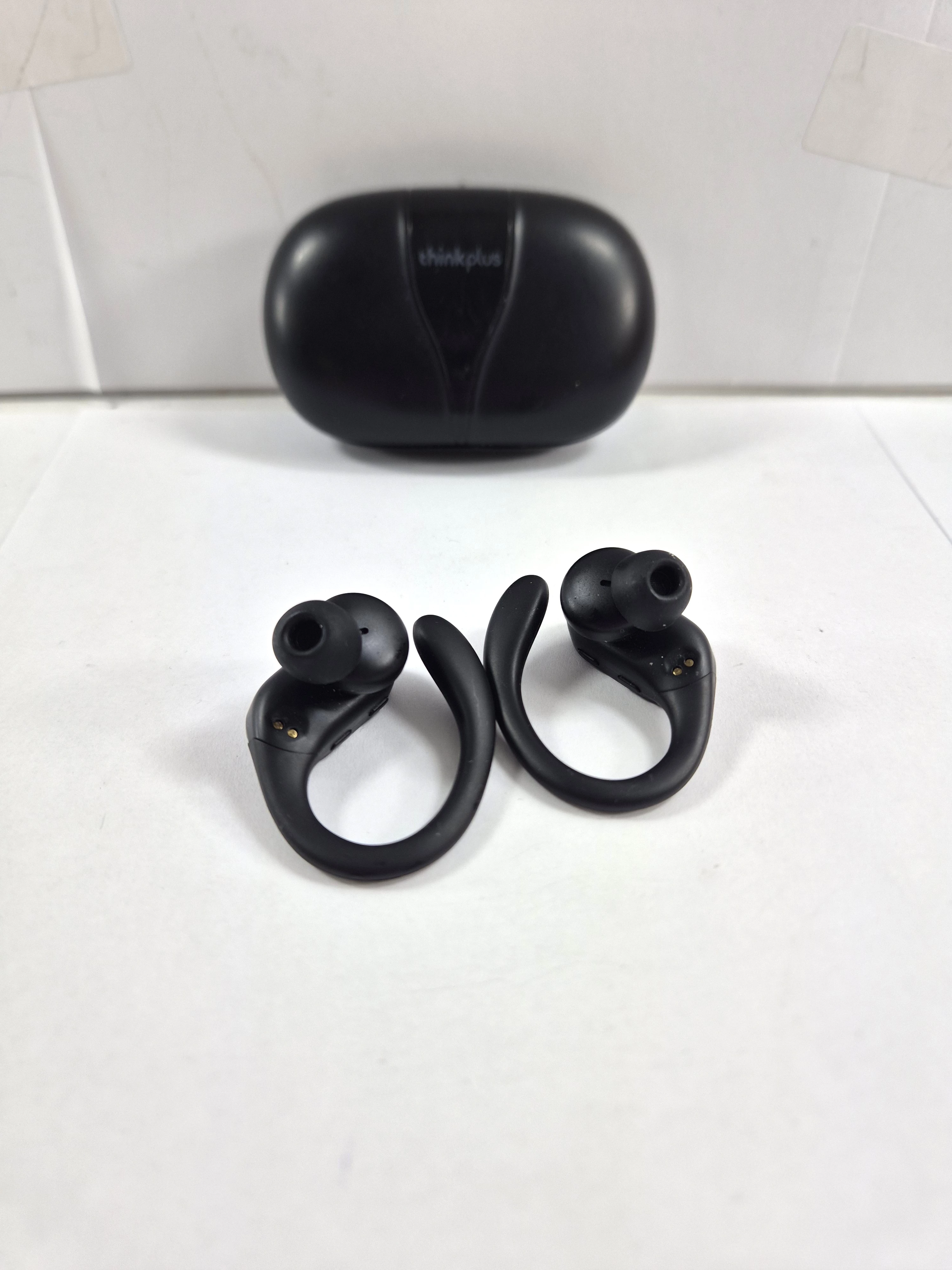 sluchawki-lenovo-think-plus-xt80-stan-11323-2