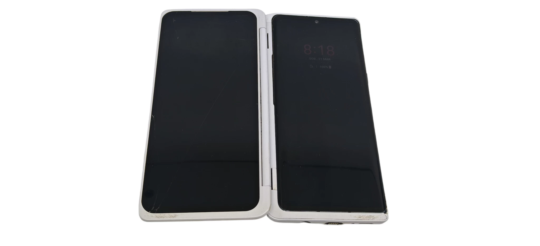 telefon-lg-velvet-6gb-128gb-dual-screeen-ean-gtin-8806087045109