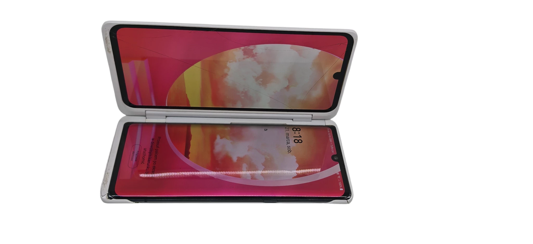 telefon-lg-velvet-6gb-128gb-dual-screeen-przekatna-ekranu-680