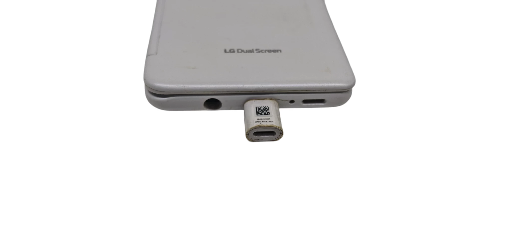 telefon-lg-velvet-6gb-128gb-dual-screeen-system-operacyjny-4388-1