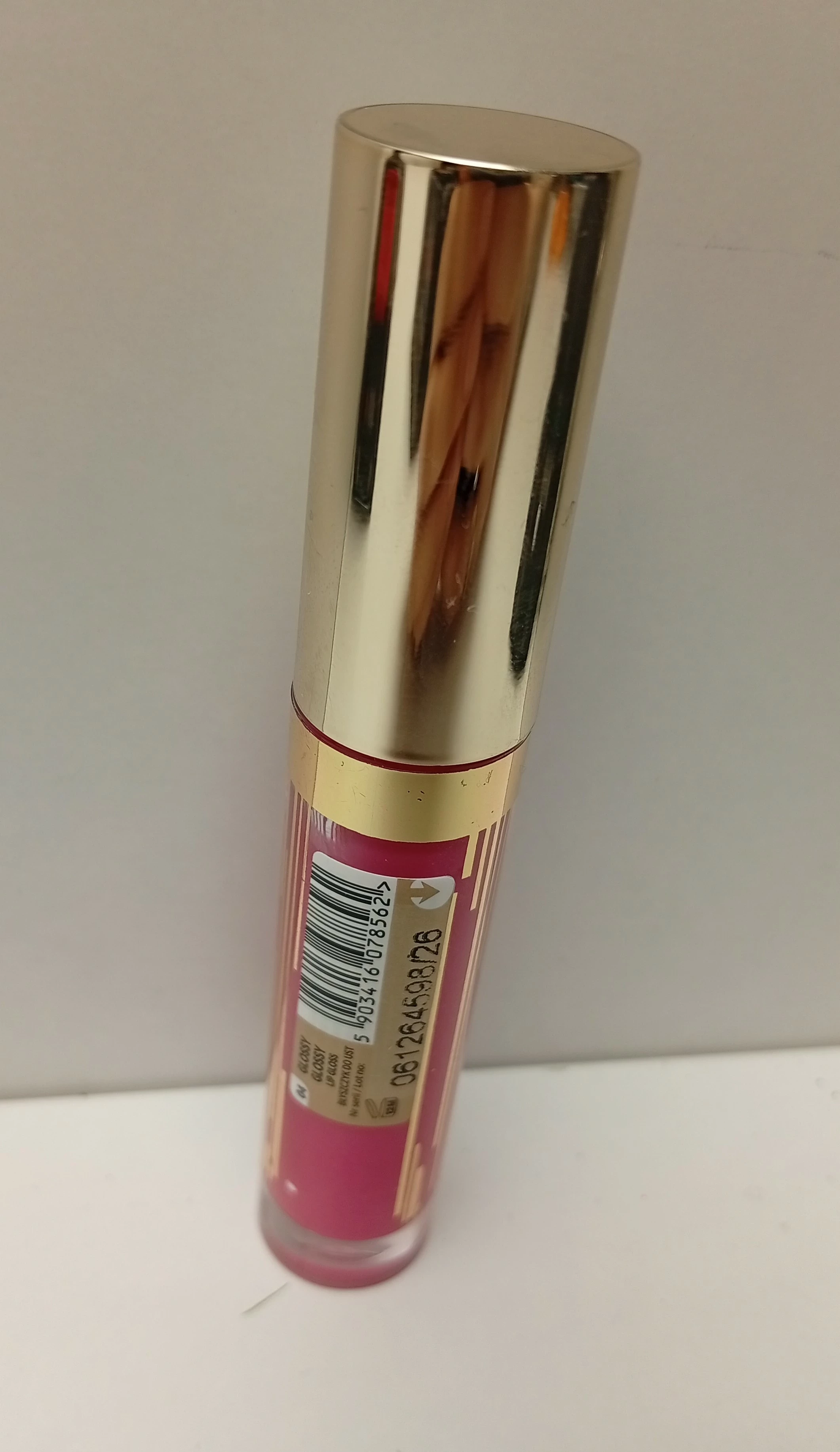 eveline-cosmetics-blyszczyk-do-ust-glossy-glossy-04-stan-11323-1