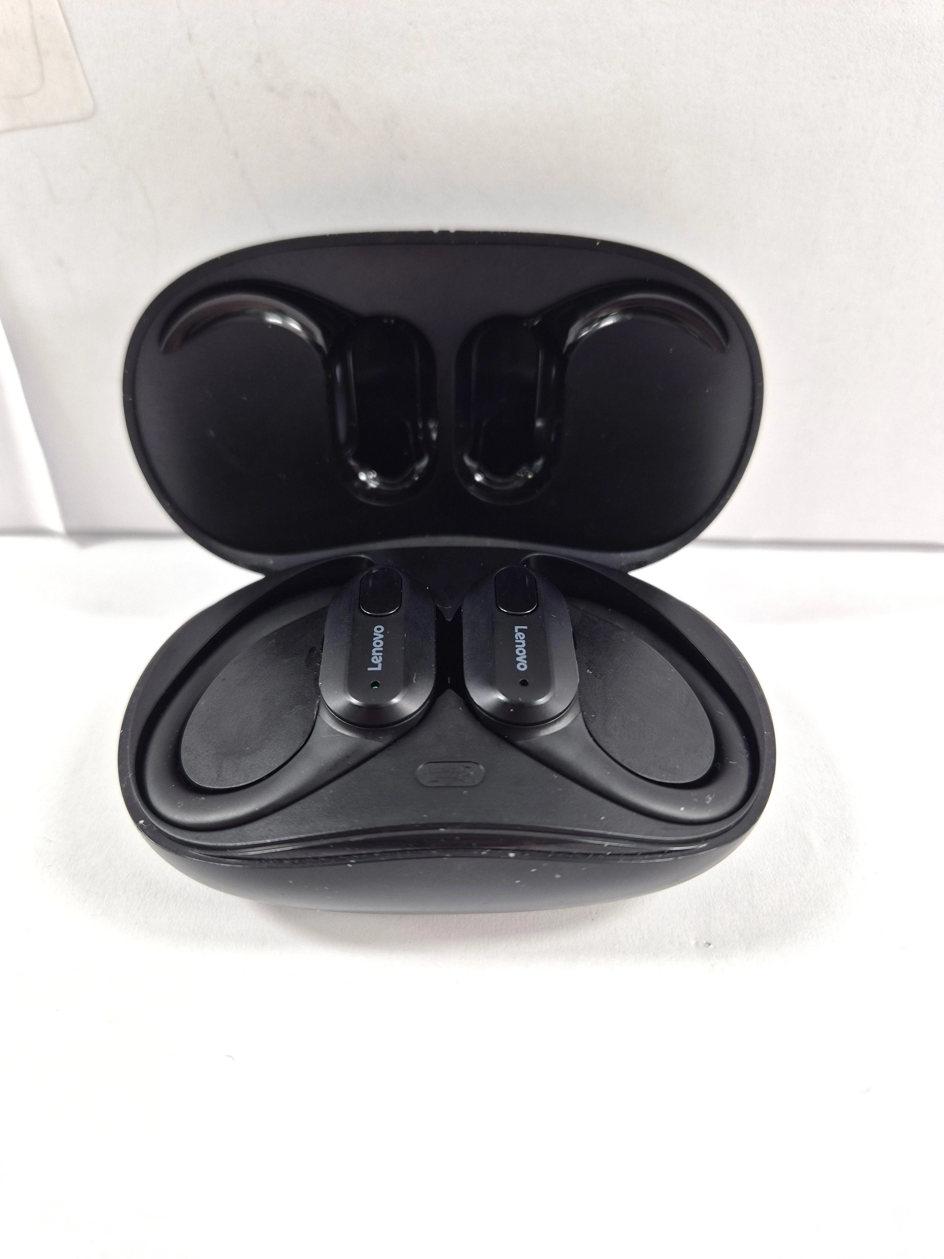 sluchawki-lenovo-think-plus-xt80-ean-gtin-5906358748524