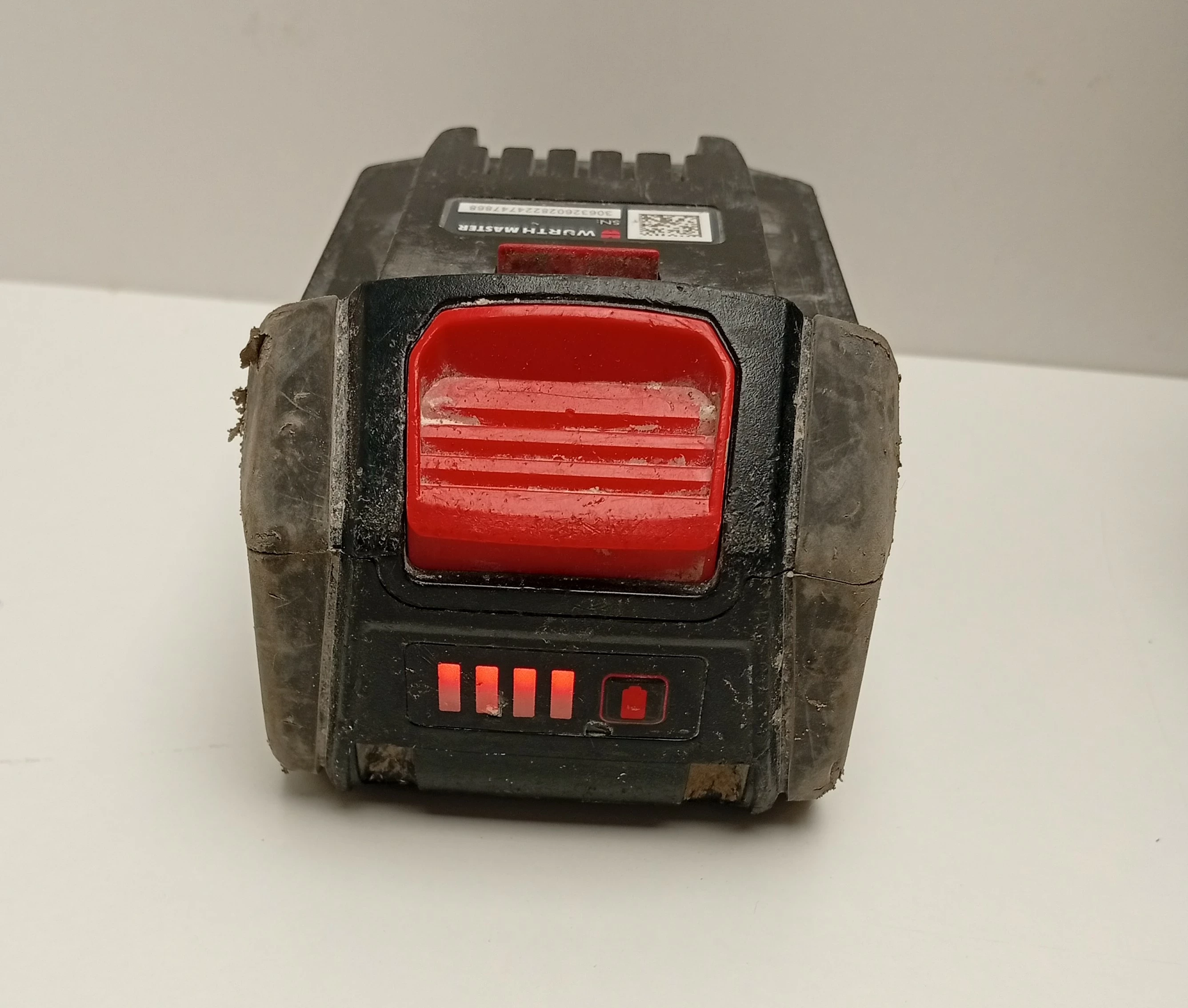 akumulator-li-ion-wurth-18-v-5-ah-stan-11323-2