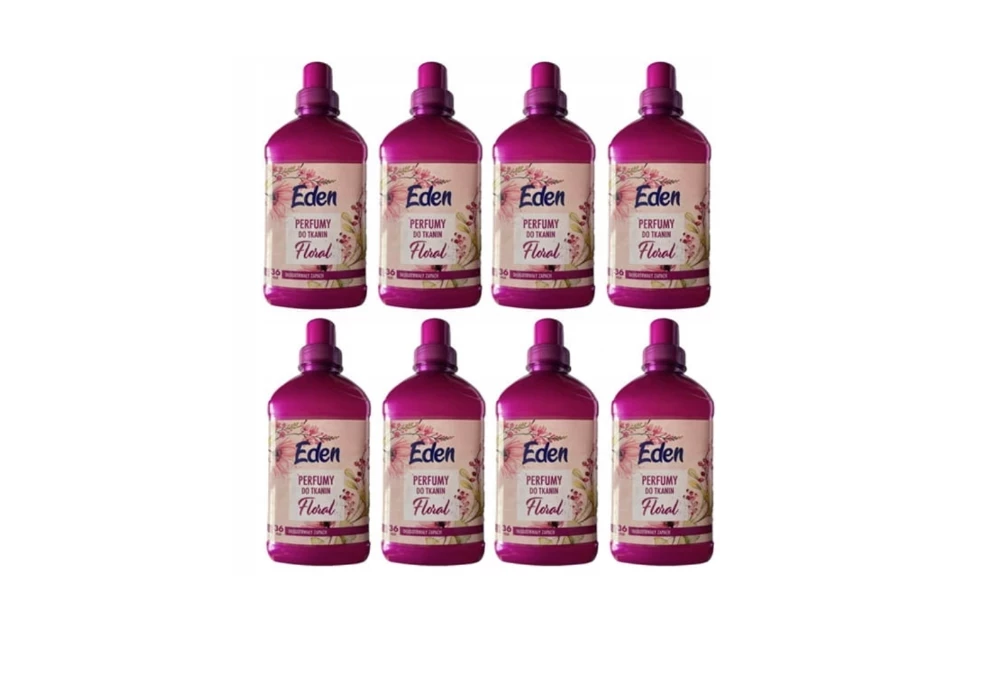 perfumy-do-tkanin-w-plynie-eden-floral-8x720ml-waska-2-laziska-gorne