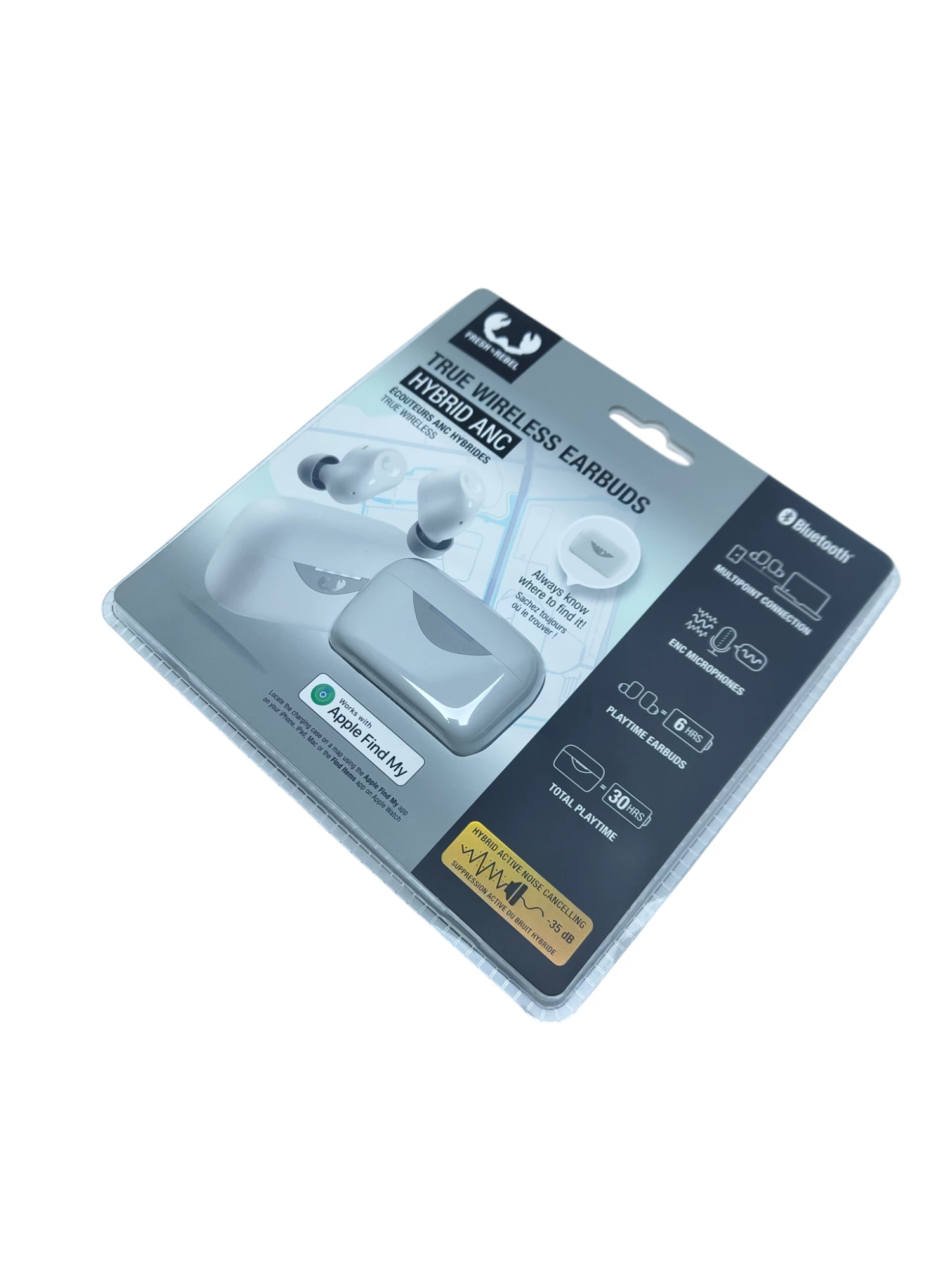 sluchawki-bezprzewodowe-fresh-n-rebel-stan-11323-2