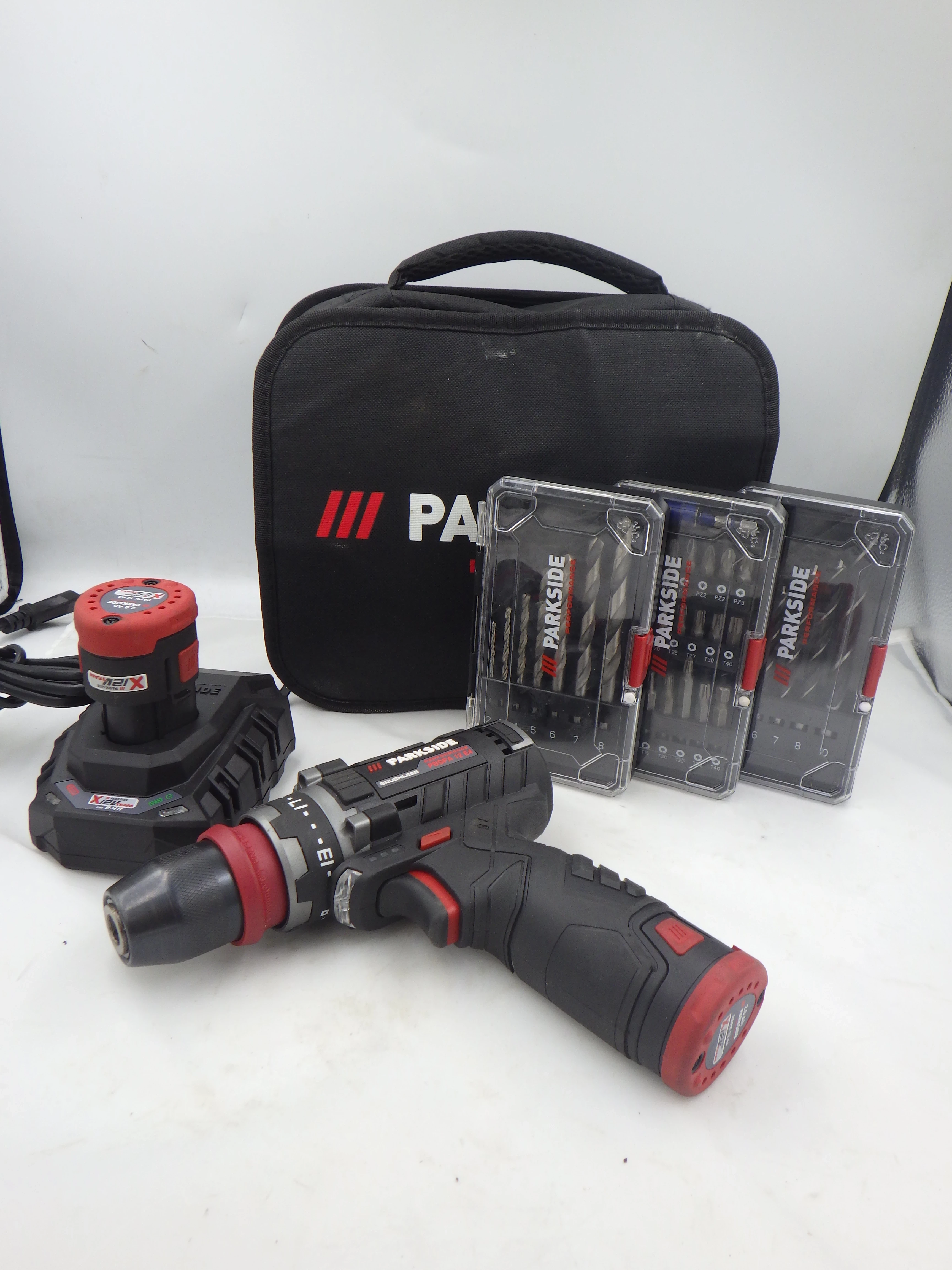 wkretarka-parkside-pbspa-12-c3-2-aku-lad-etui-dabrowszczakow-26-swarzedz