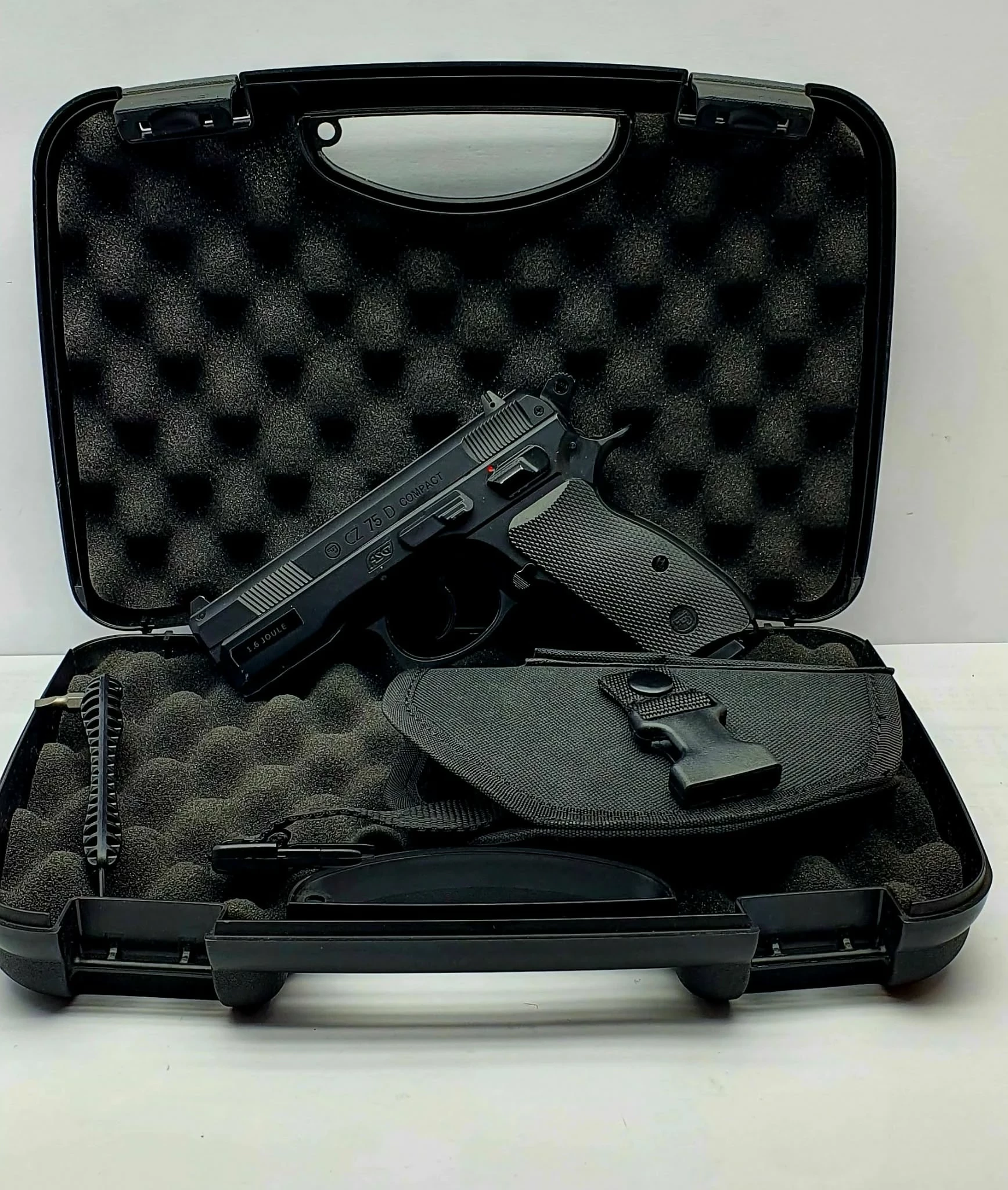 wiatrowka-asg-cz-75-d-compact-z-walizka-kod-producenta-16086