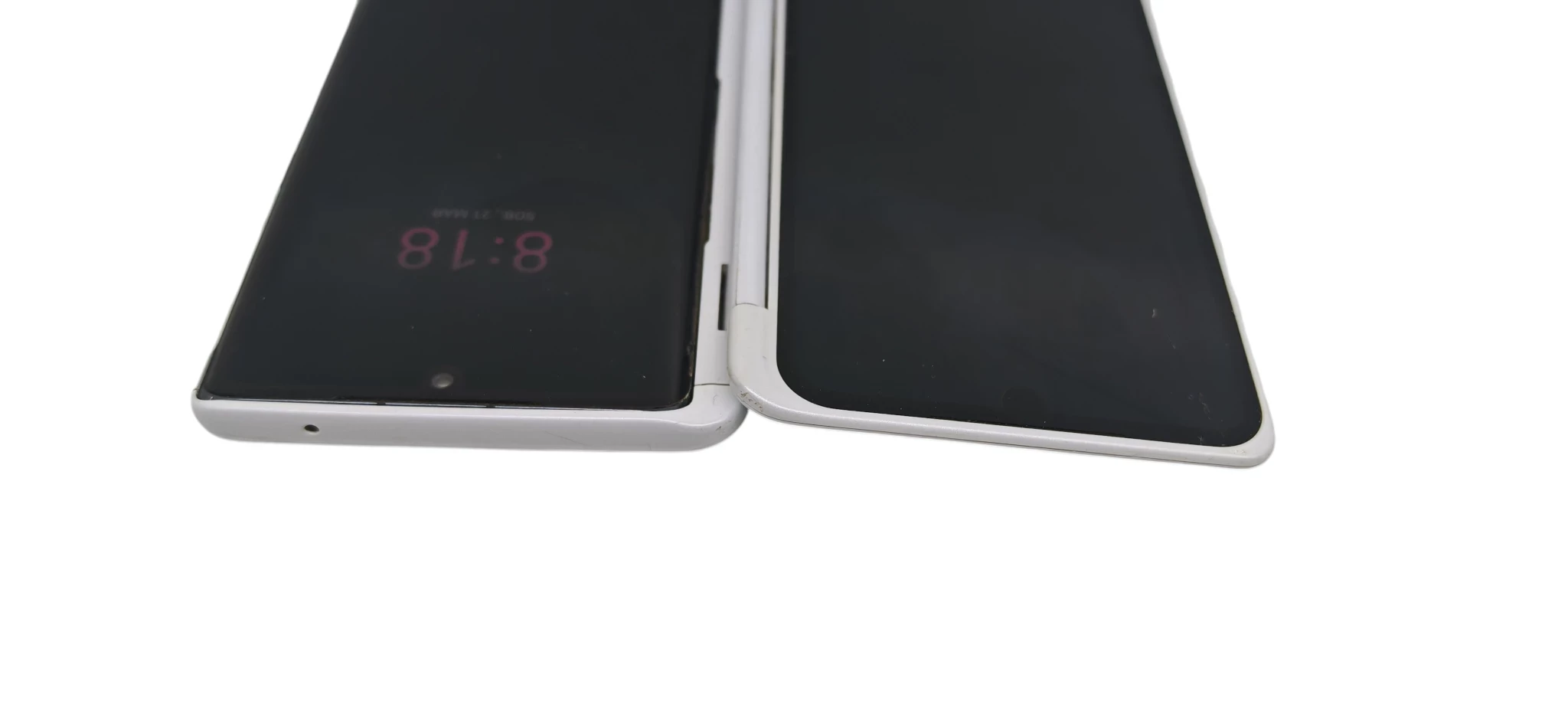 telefon-lg-velvet-6gb-128gb-dual-screeen-typ-202685-212929