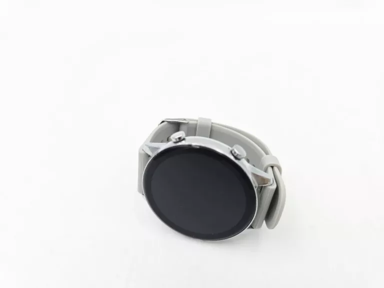 smartwatch-szary-kabel-ladujacy-ean-gtin-0792649668153