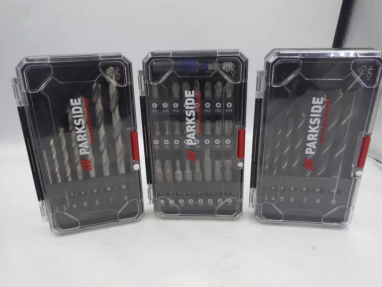 wkretarka-parkside-pbspa-12-c3-2-aku-lad-etui-ean-gtin-4335754091681