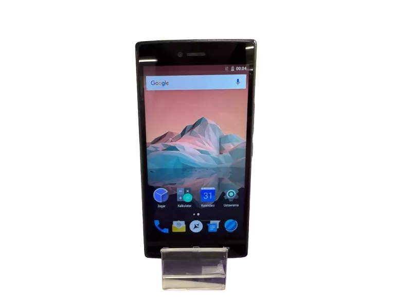 allview-soul-style-plus-16gb-3-maja-36-lokal-b-zabrze-sj