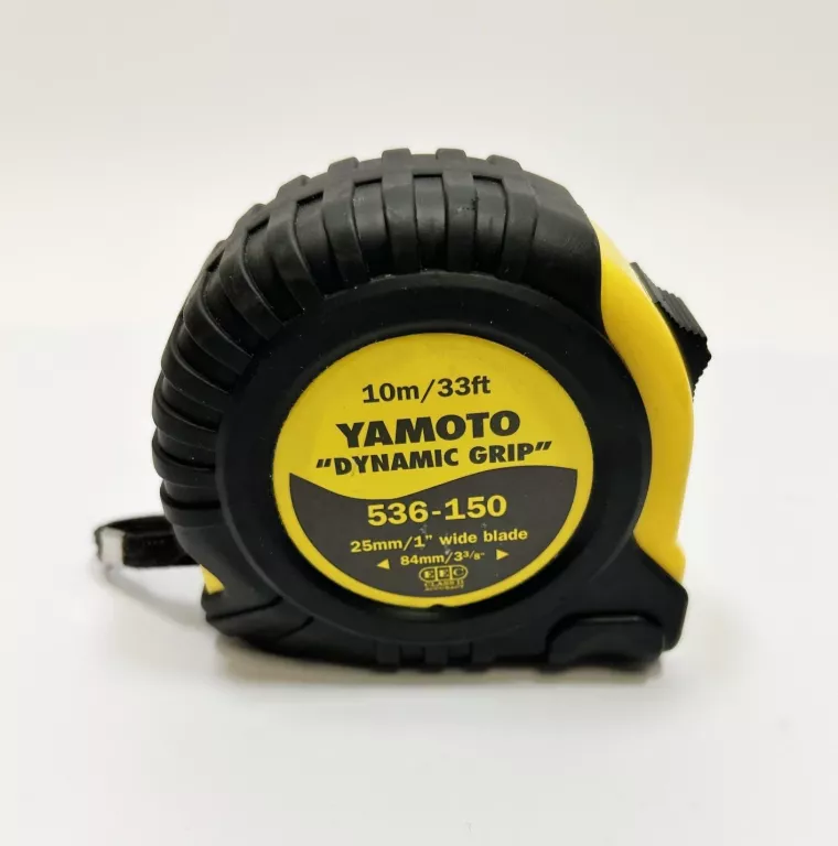 przymiar-zwijany-10m-33-miara-yamoto-ymt5361500k-drzymaly-55-lubin-sj