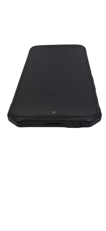 telefon-hammer-iron-v-6gb-64gb-przekatna-ekranu-650