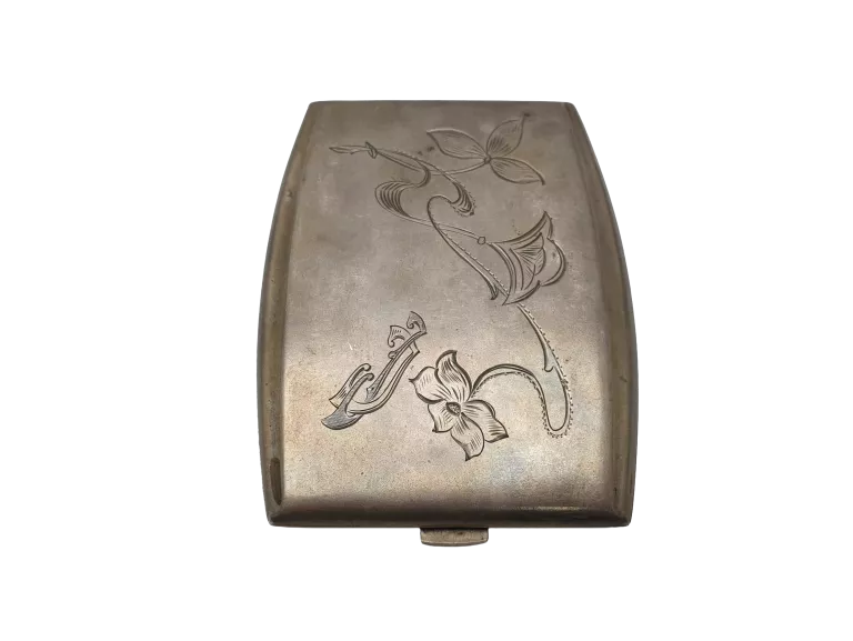 piekna-stara-papierosnica-srebro-800-3-waga-11263g-stan-11323-253806