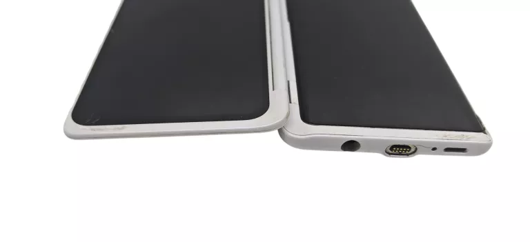 telefon-lg-velvet-6gb-128gb-dual-screeen-stan-11323-2