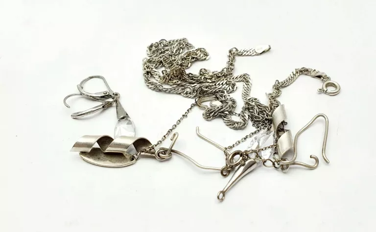 uszkodzona-srebra-bizuteria-1270g-925-rynek-20-gostynin-fly