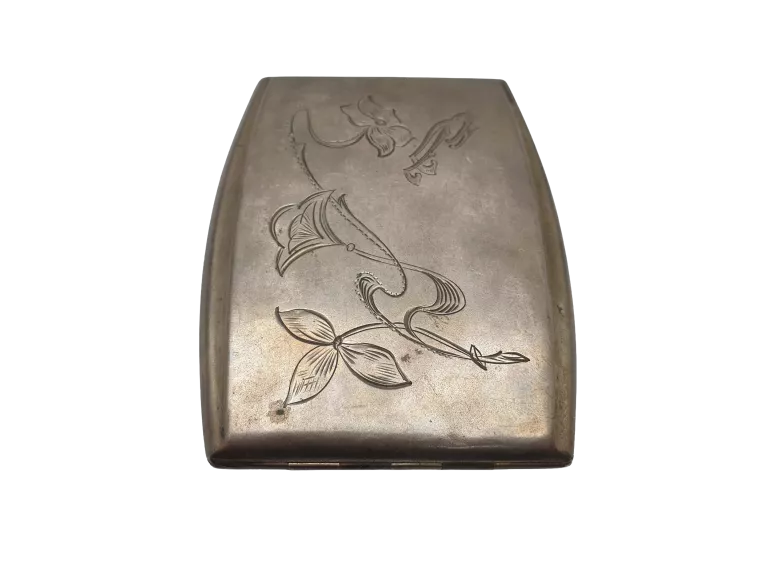 piekna-stara-papierosnica-srebro-800-3-waga-11263g-waga-11263