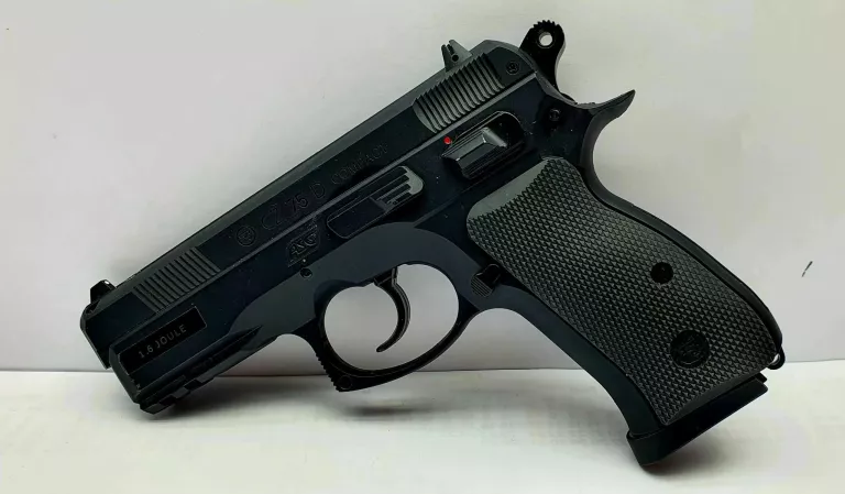 wiatrowka-asg-cz-75-d-compact-z-walizka-stan-11323-2