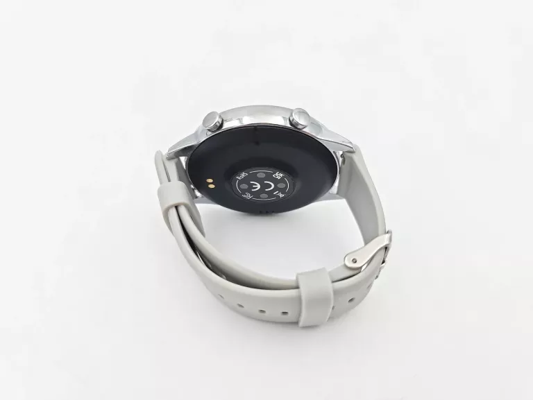 smartwatch-szary-kabel-ladujacy-rodzaj-231461-360429