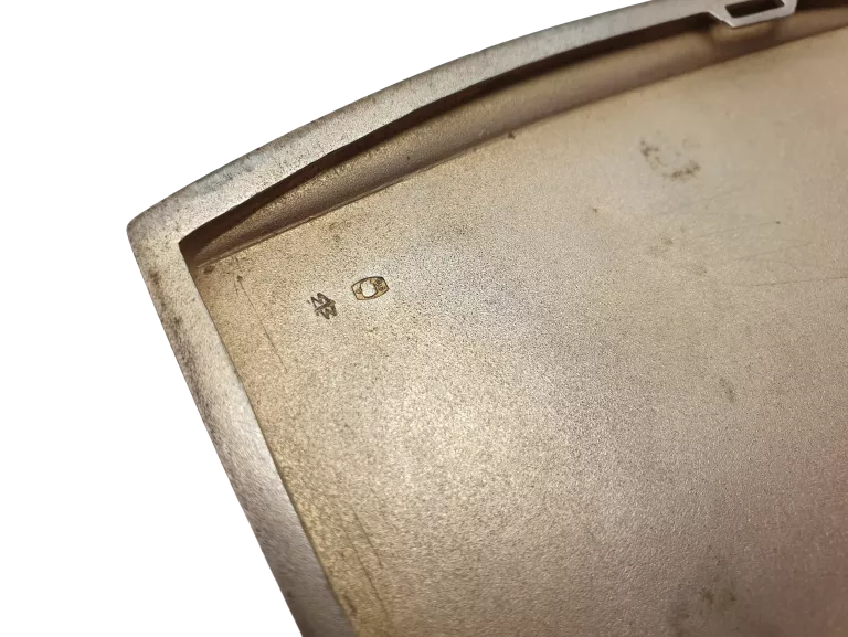 piekna-stara-papierosnica-srebro-800-3-waga-11263g-krajregion-powstania-249267-1145007