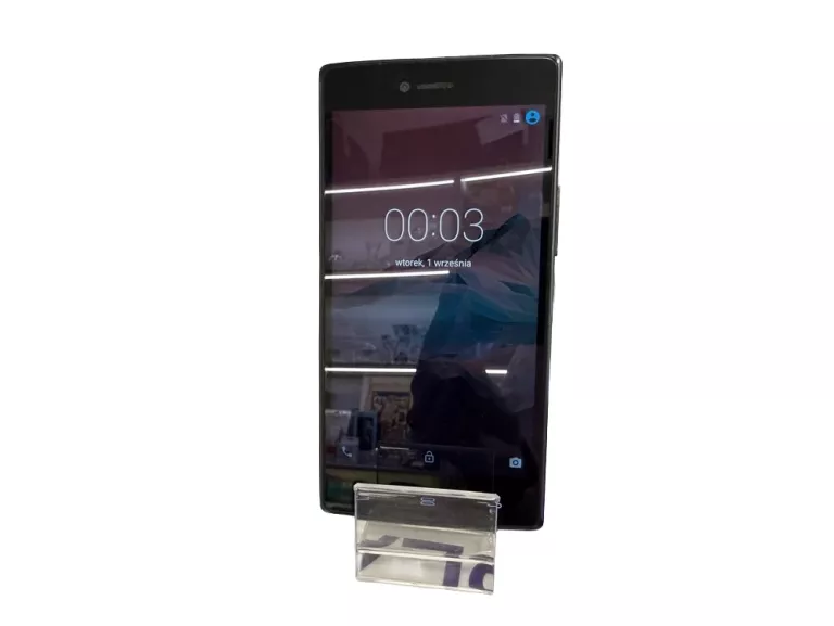 allview-soul-style-plus-16gb-stan-11323-2