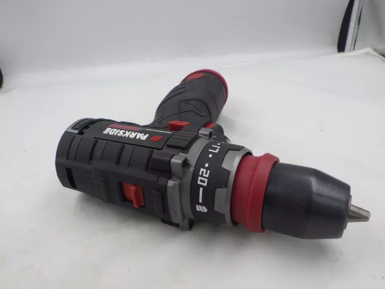 wkretarka-parkside-pbspa-12-c3-2-aku-lad-etui-kod-producenta-pbspa-12